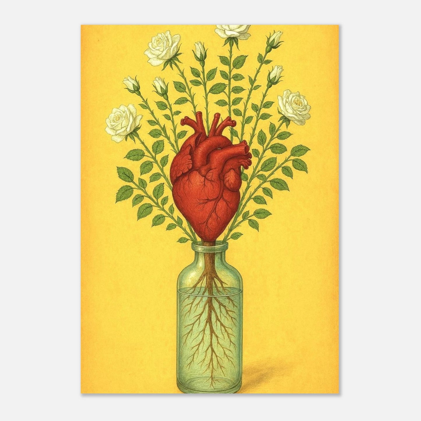 25ae0705-5b90-4186-bb5d-af617d9ec0b1