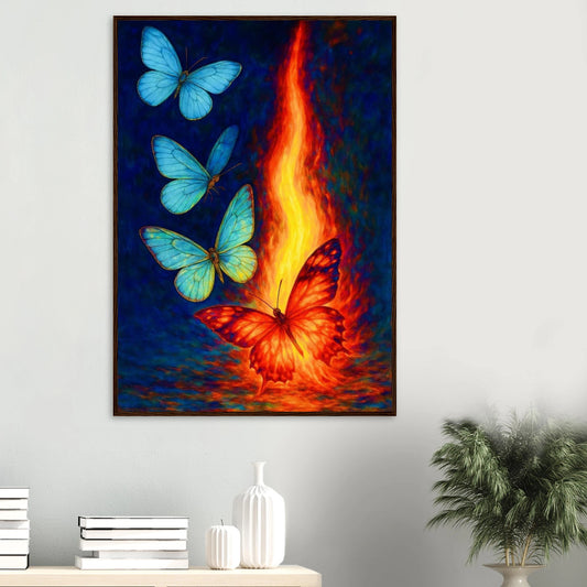 270623af-5caf-4c41-a7d7-645de48a3836