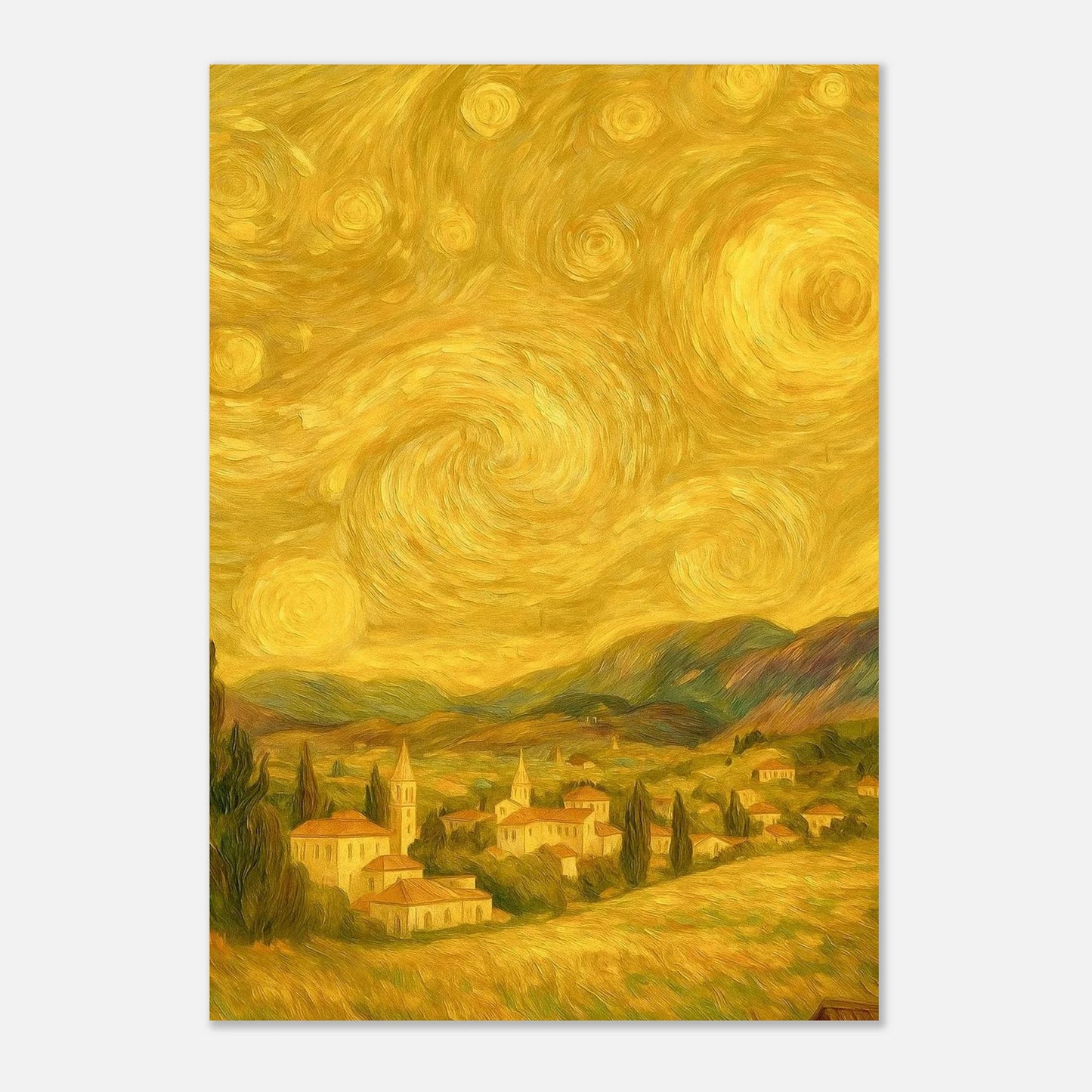 2769e31f-16df-4d8f-97eb-ee65af8f640f