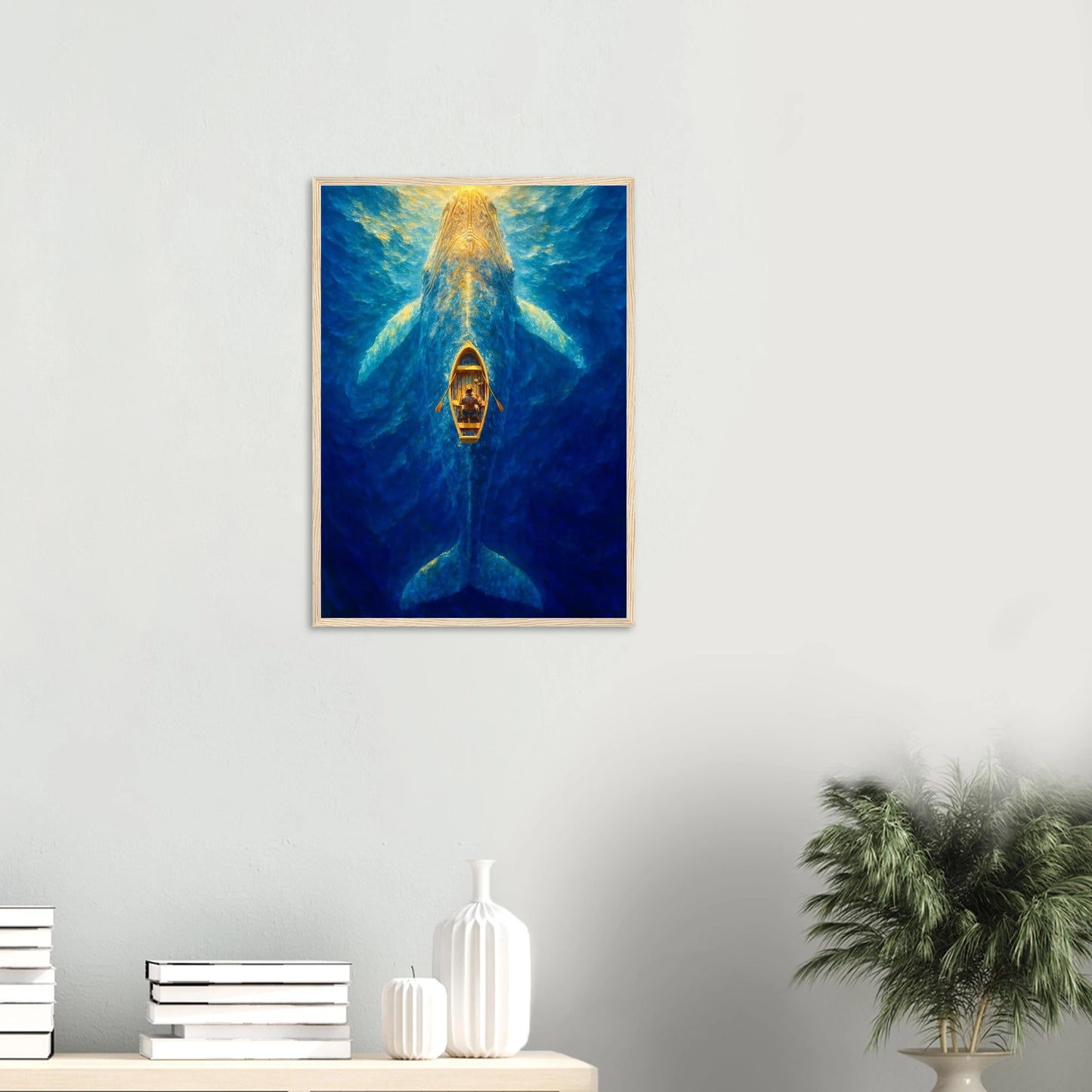 2906f3e2-e535-47c6-acf5-797cf4d19e27