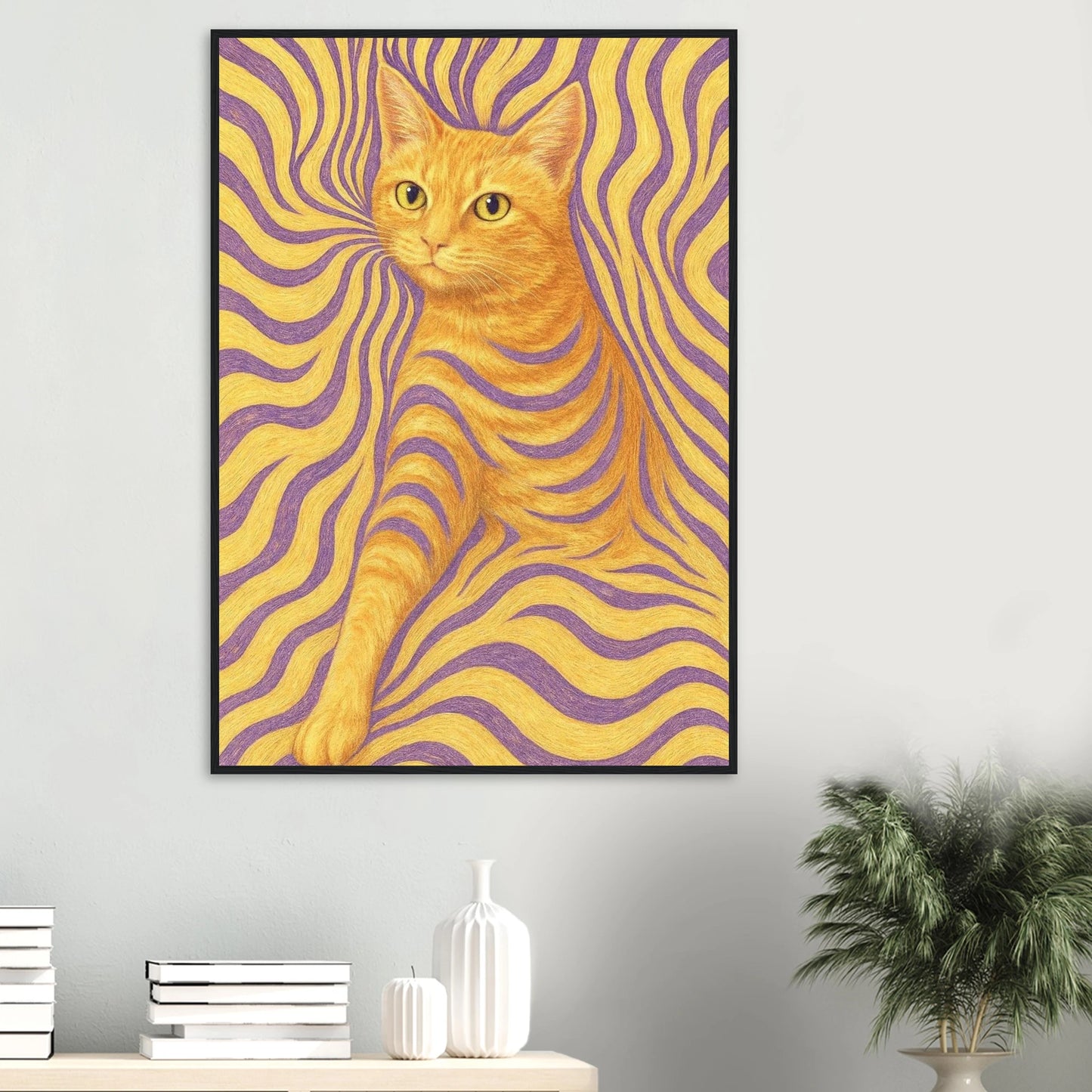 29185c0b-c39f-47fc-ad06-dd5c387d51f9