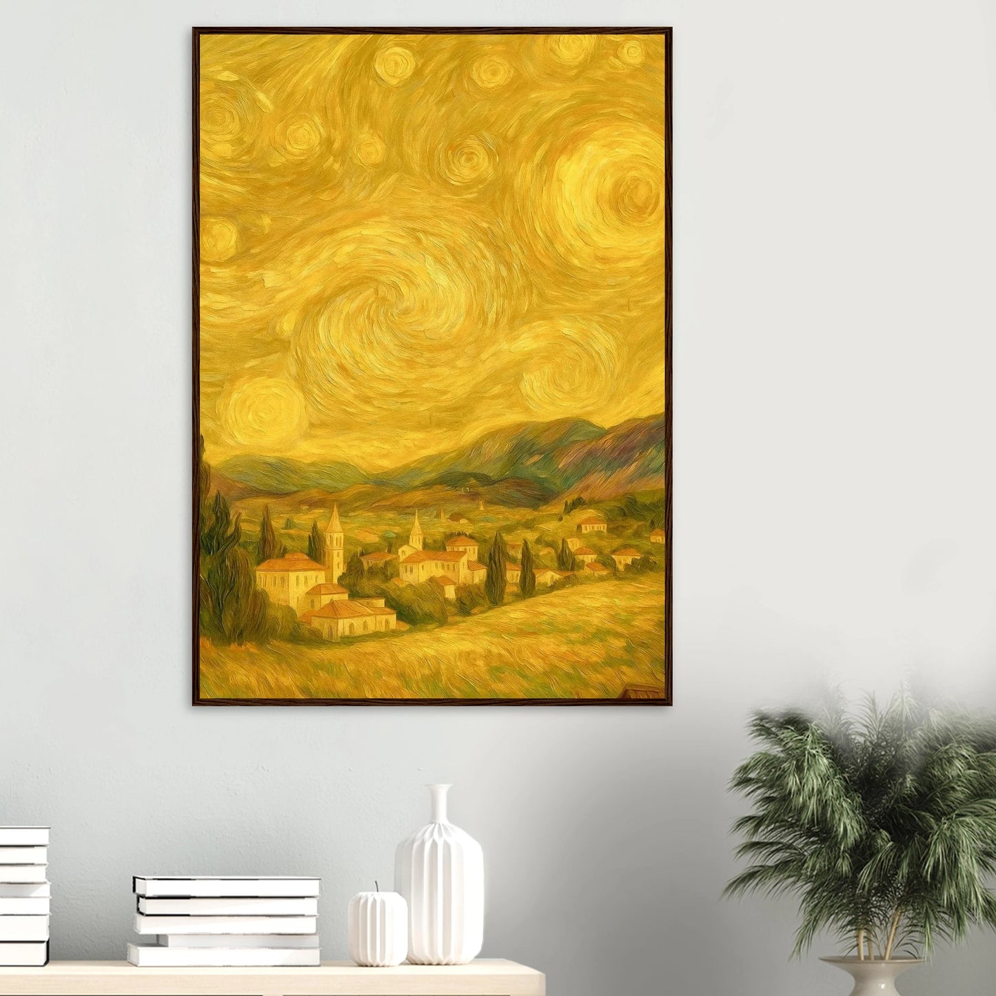 299d1f58-7e66-4961-8e84-df424027c665