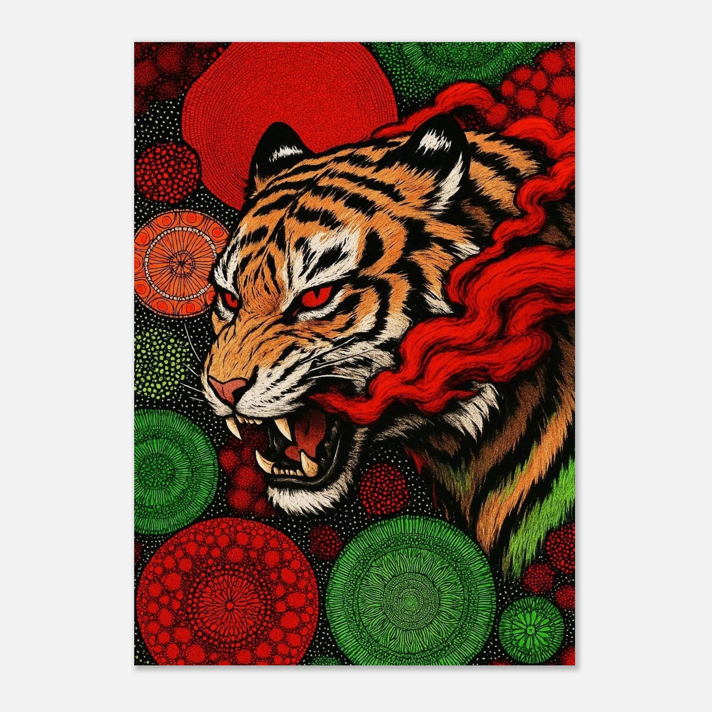 29bc9b50-45f3-4a64-acda-7df256c207ea