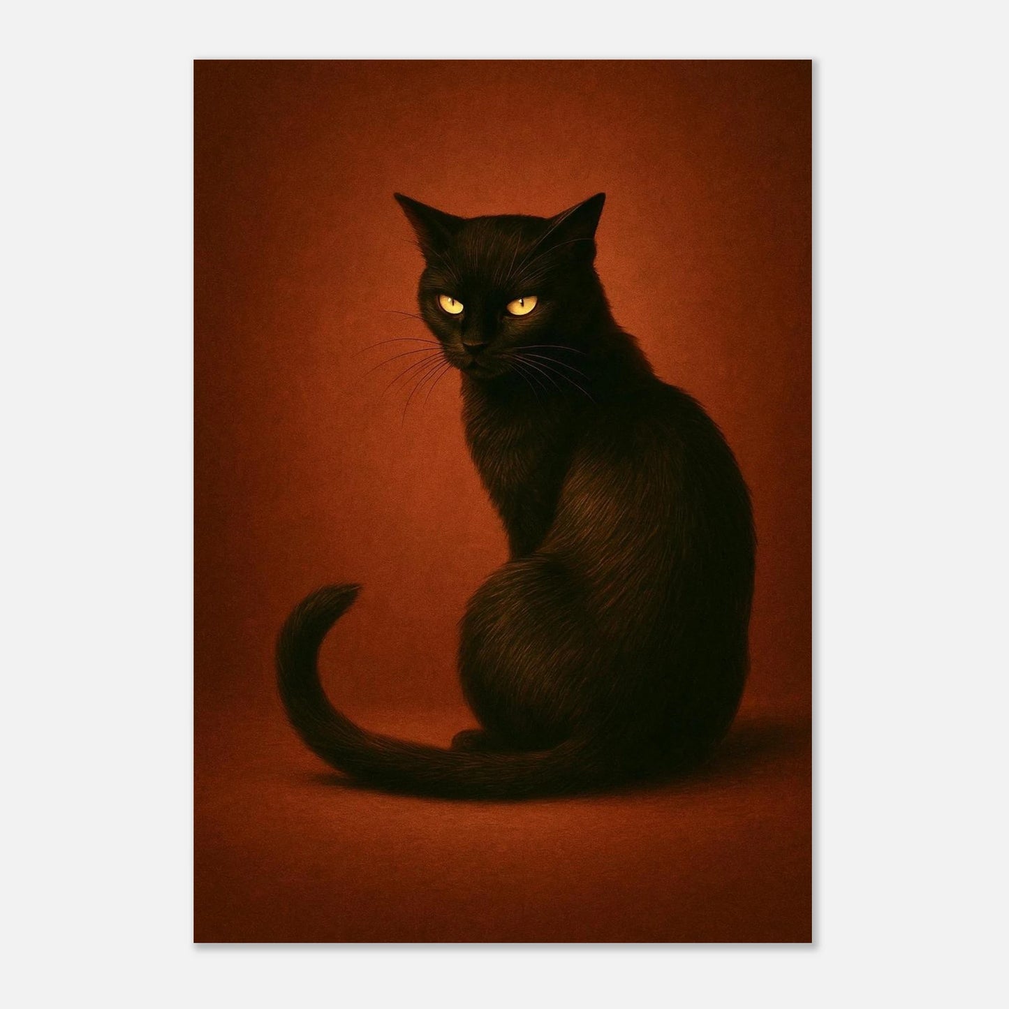 2a1ff185-74c9-4844-a284-4384999b587f