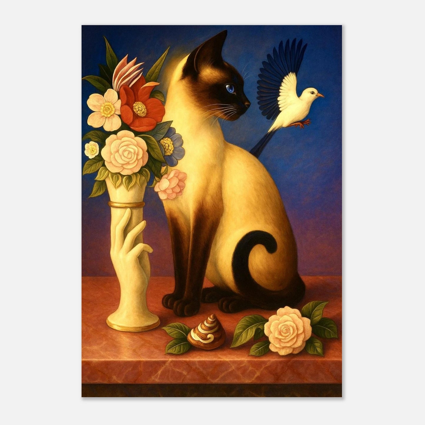 2b3bc981-7dae-450d-b884-f8337879c212