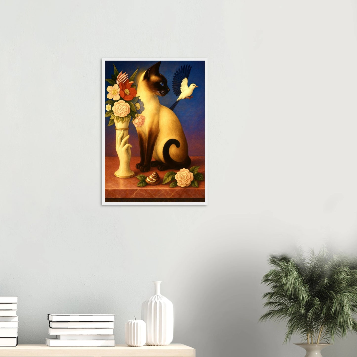 2bbc8cc0-4fcb-4d48-8a63-16bec16f9d51