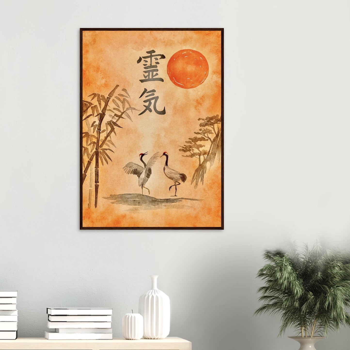 2bc55dba-7f09-4e3a-a9db-fd782fab9dd0