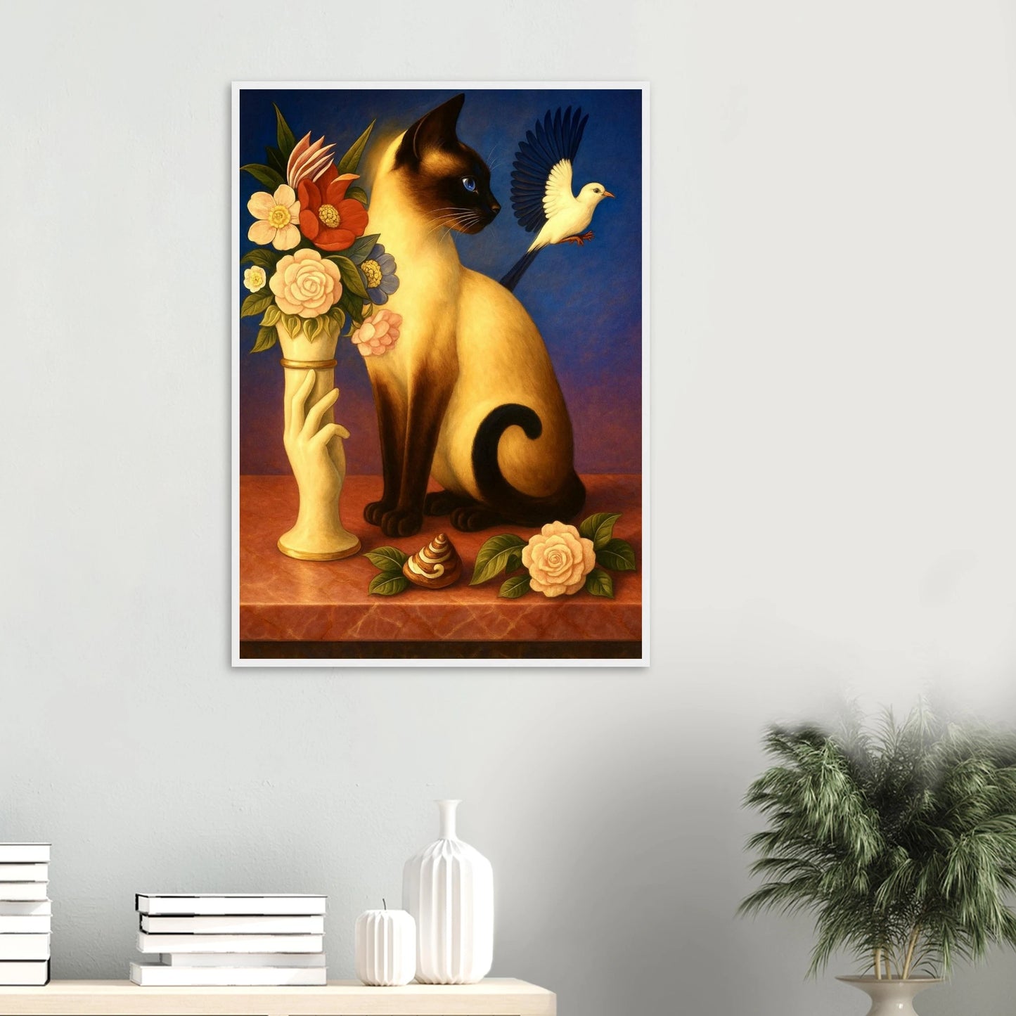 2c2913ce-4ea3-42cb-a7c3-13ca88b33d41