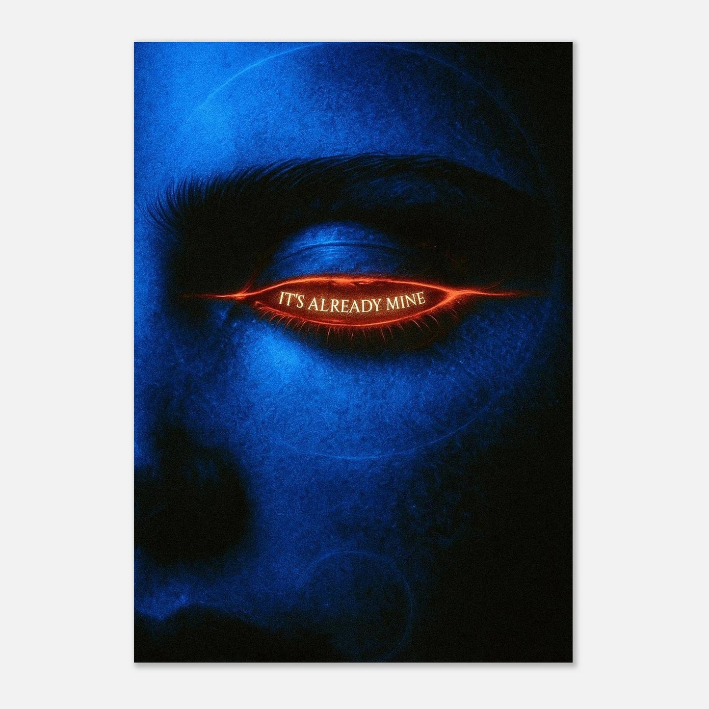 2c8de444-f934-44b8-b3e3-775488f2c64c