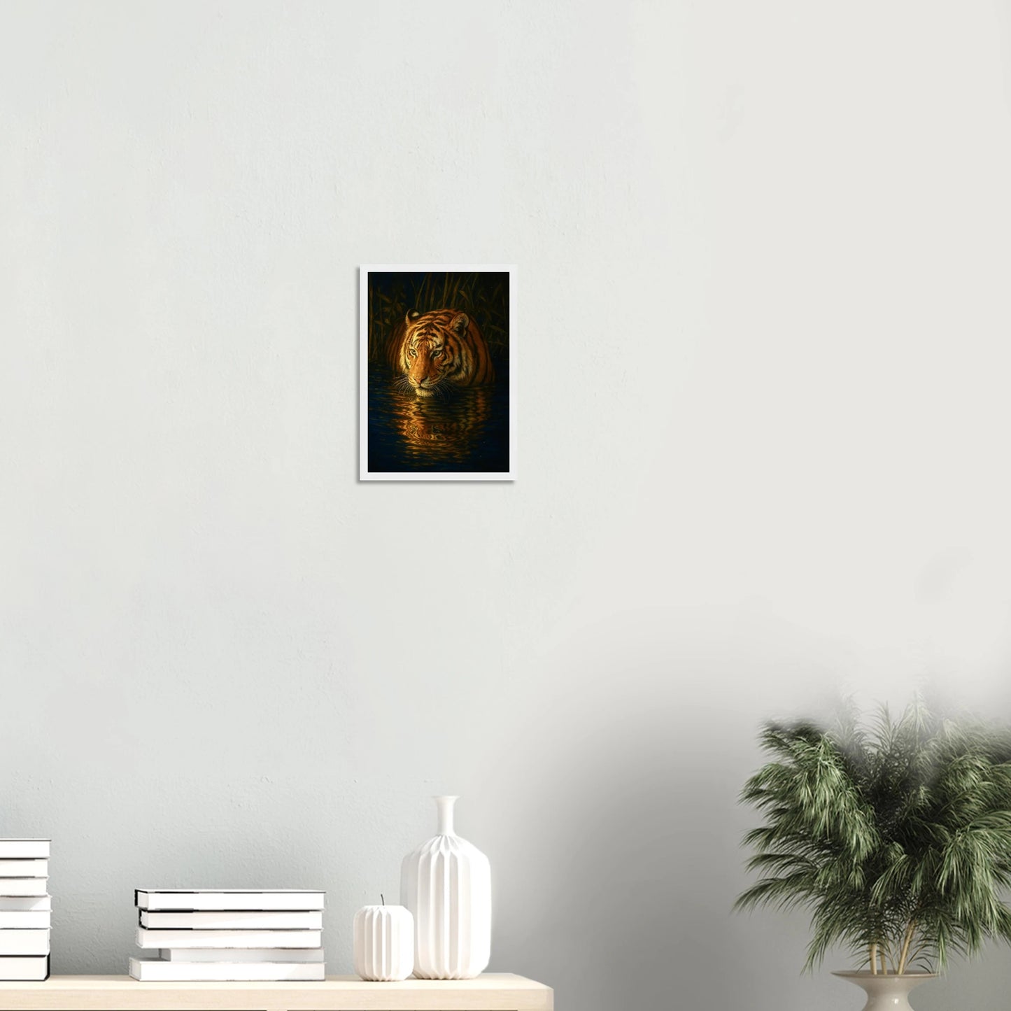 2dc85fa4-fa1f-4b66-ad19-8bc50715e946