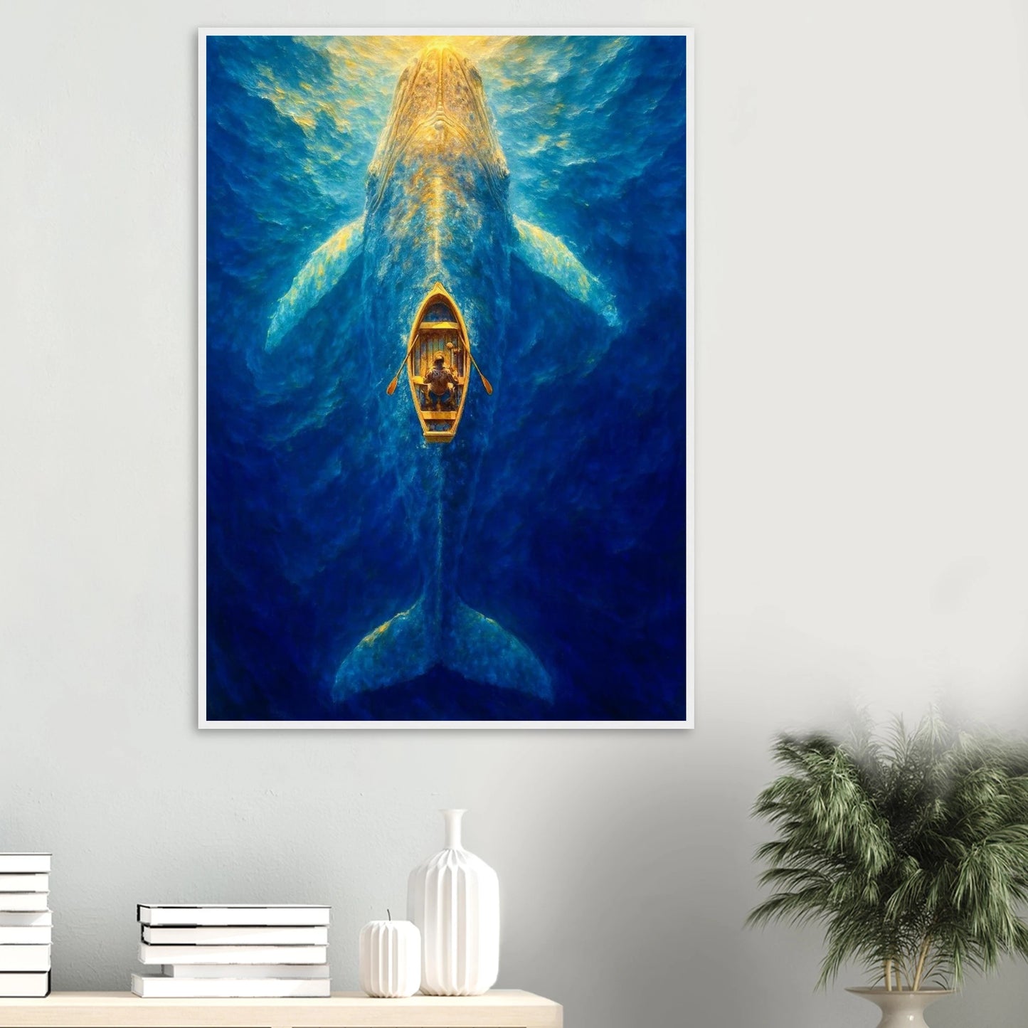 2dda1768-5bc5-4b32-84b0-534aea53d33c