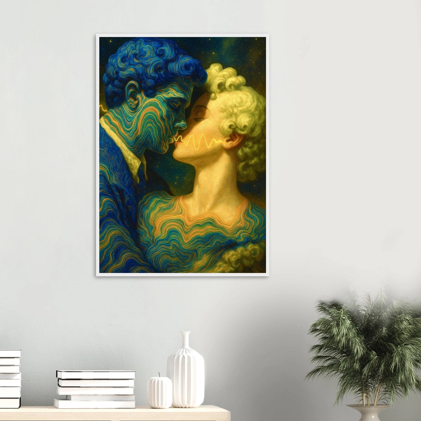 2ebcbccd-5884-4b04-a867-84ed25e26ab0