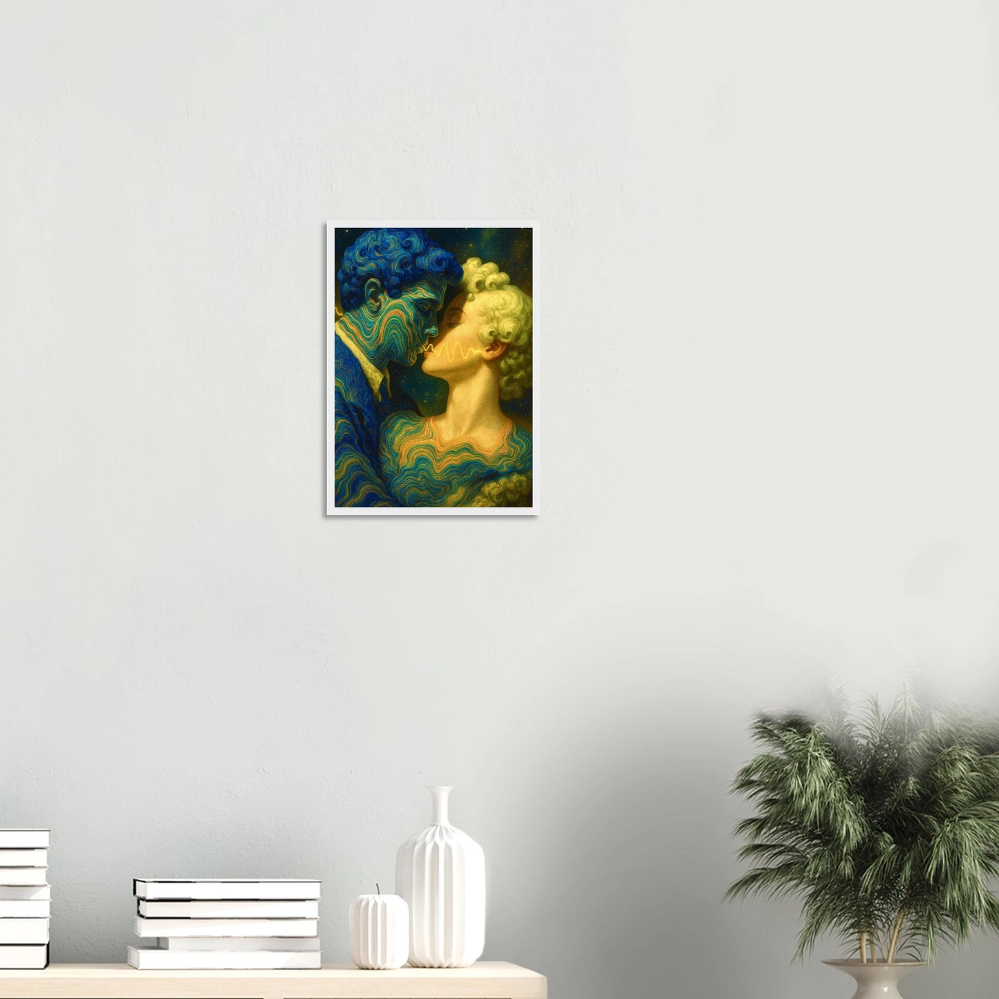 2ee2843a-677a-4947-9a84-258fa5444cf6