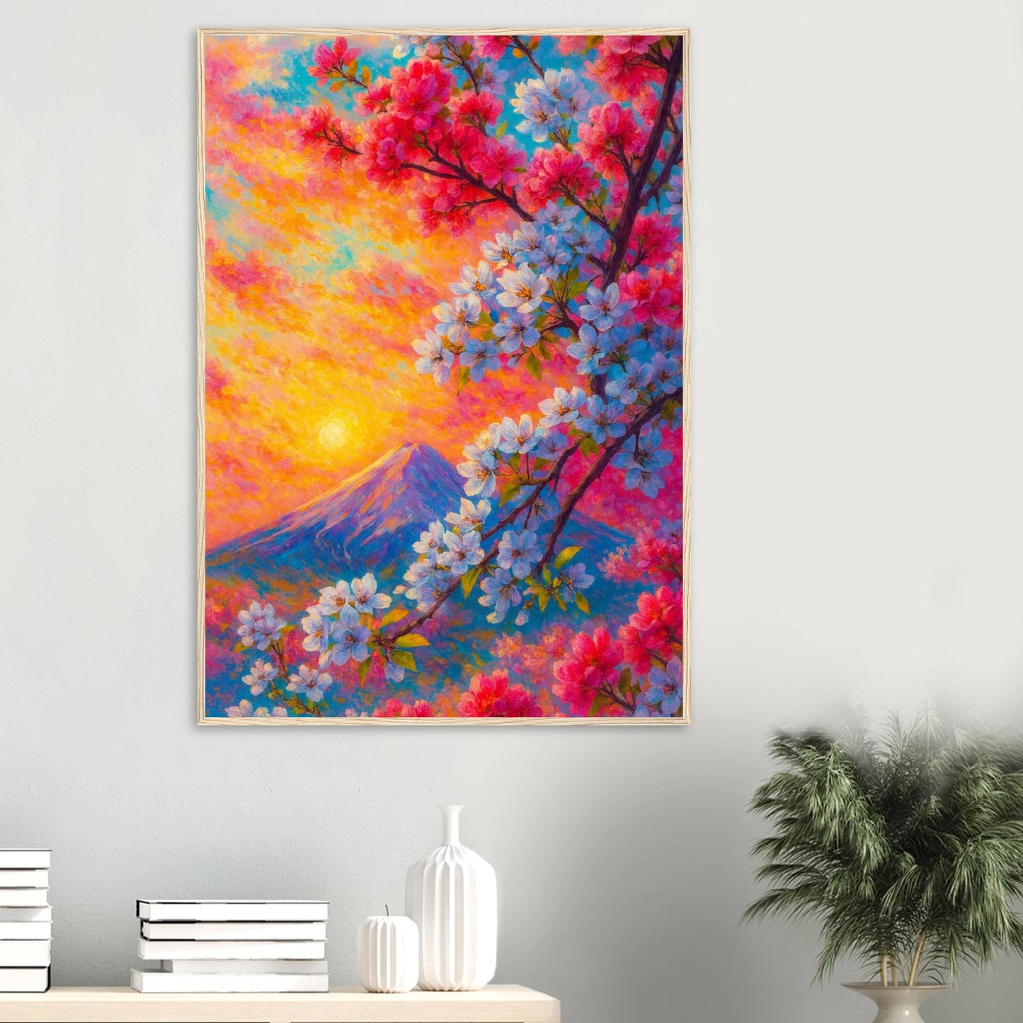 2ee3bd8b-c3af-4ce0-bdc8-c0736ef2a5b5