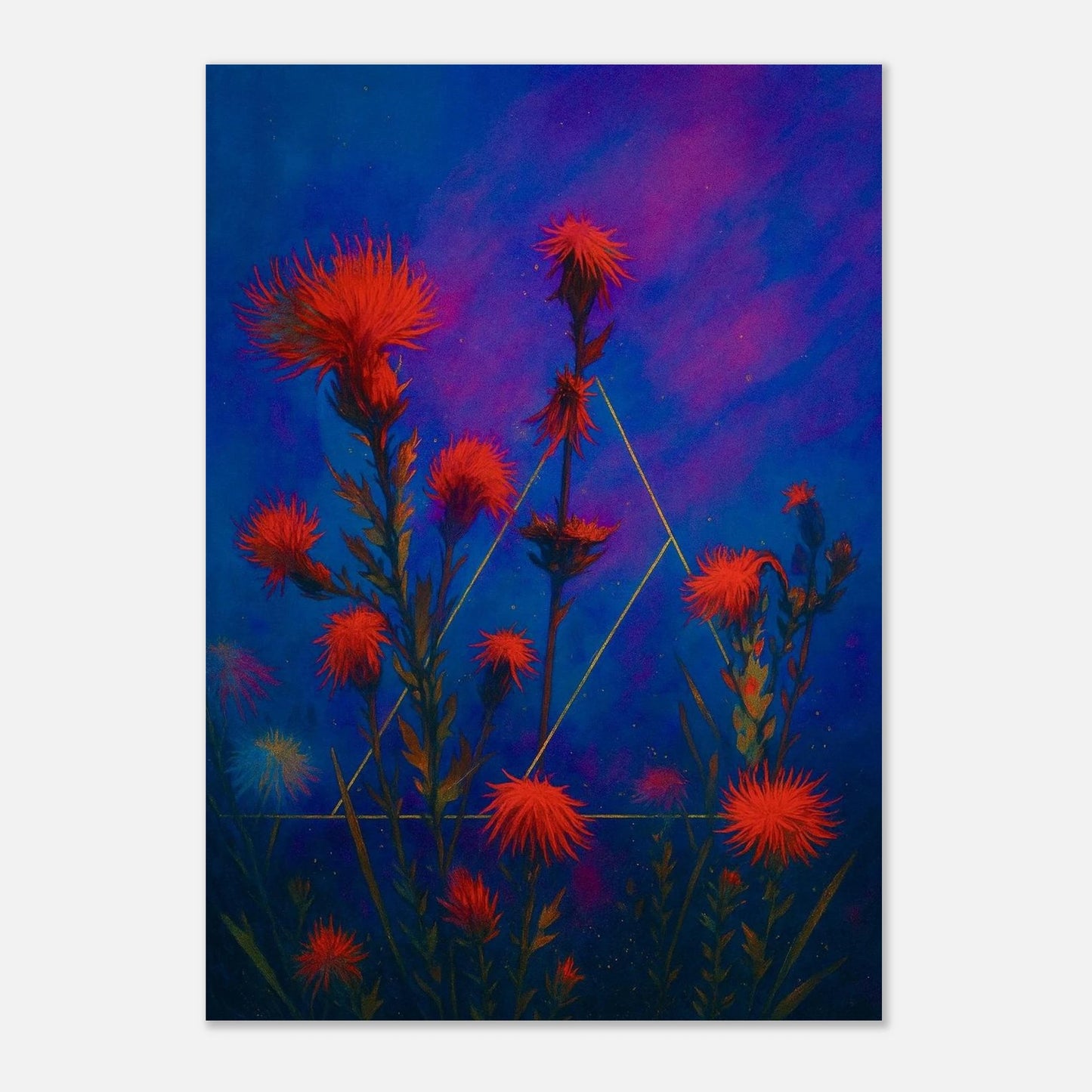 31cb09ad-762c-4cfc-816a-0e76b826eb9f