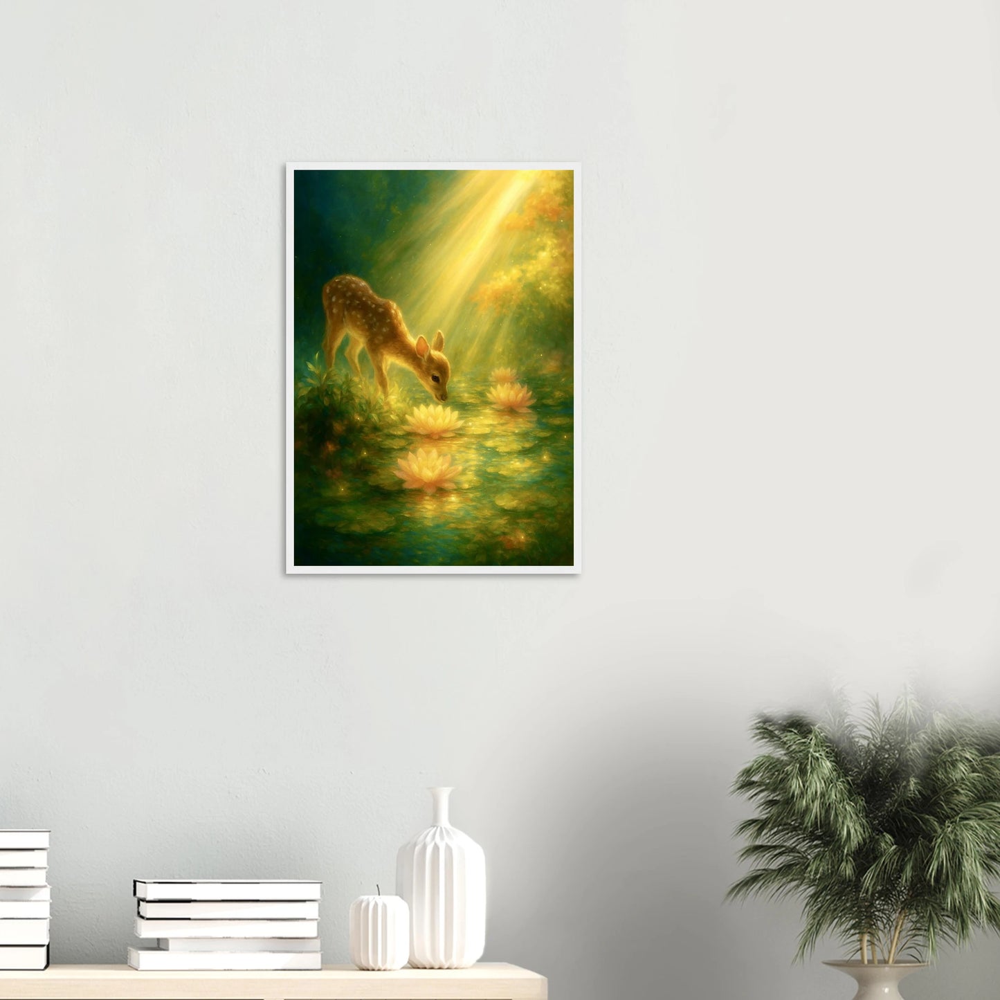 347a3485-6891-419a-a3d2-9e1625a426c1