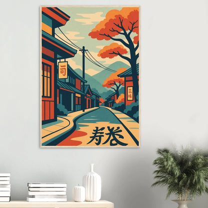 35a6f2eb-9694-4857-a9f6-f18c6cfc238e