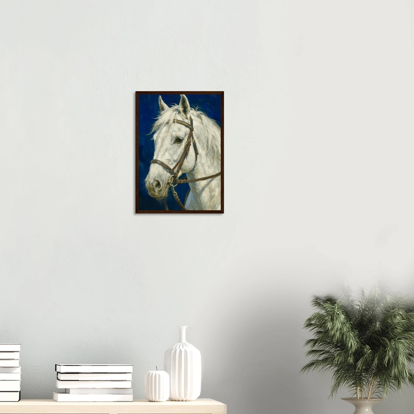 366c5cc1-c581-469a-a516-8d35023a8895