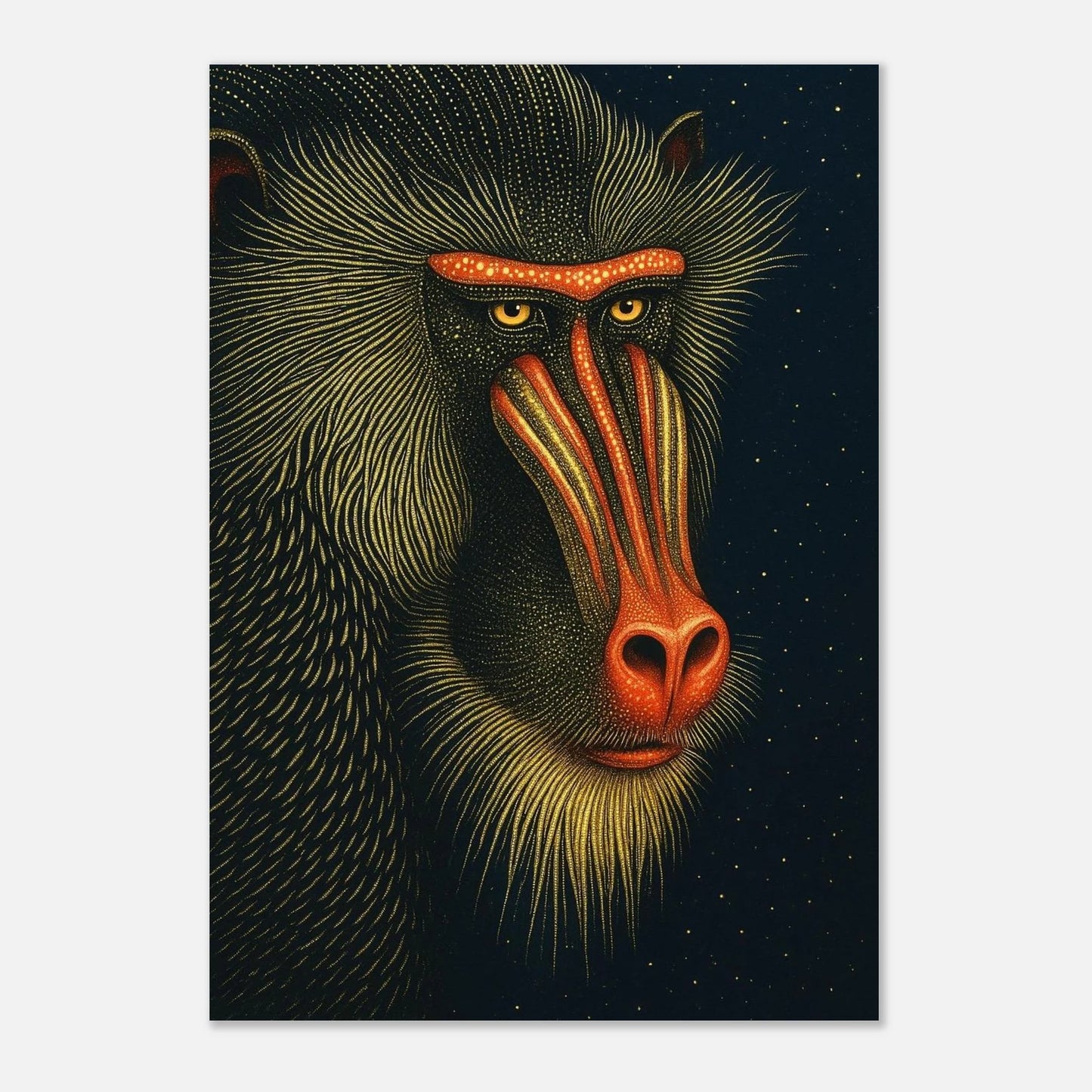 36d059f9-10eb-42d9-9f9e-d691f0056da8