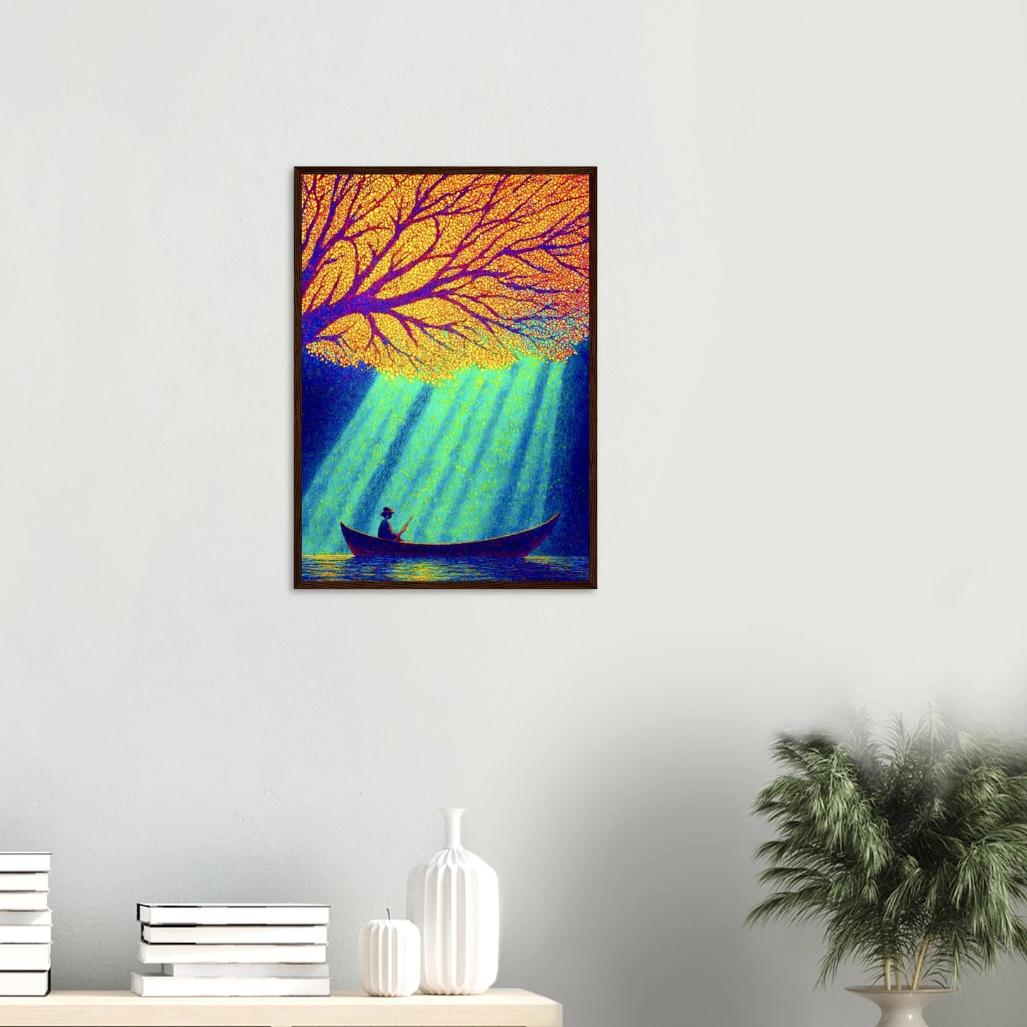 36f06ffc-cbc5-479f-ac92-4d106e36c5ed