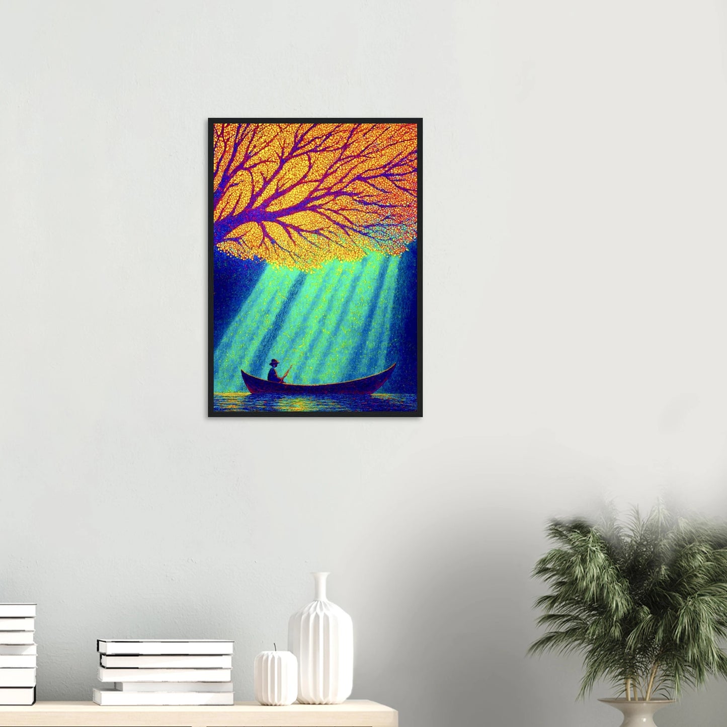 3823dd6b-b92c-4412-9cfe-ae8e08fa4f2d