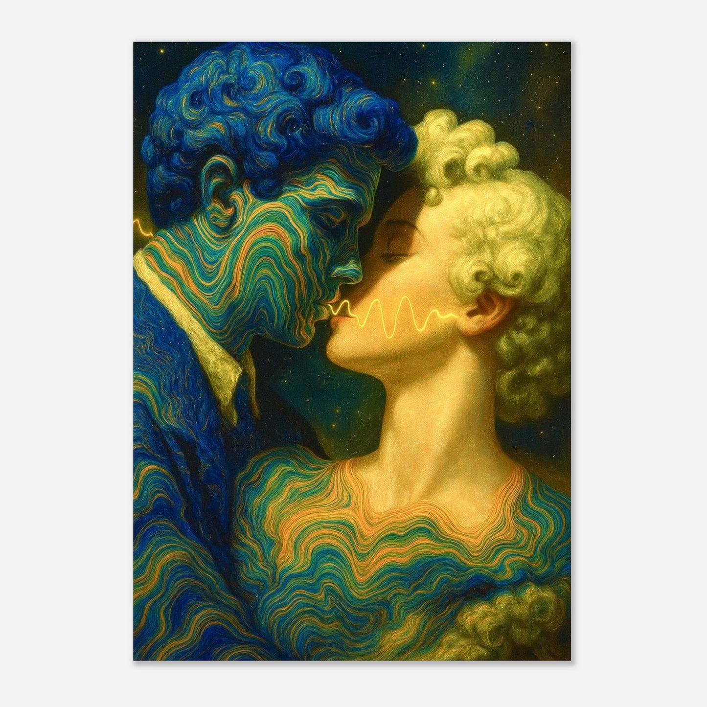 3846a41b-c146-4da4-9213-748086d5f388