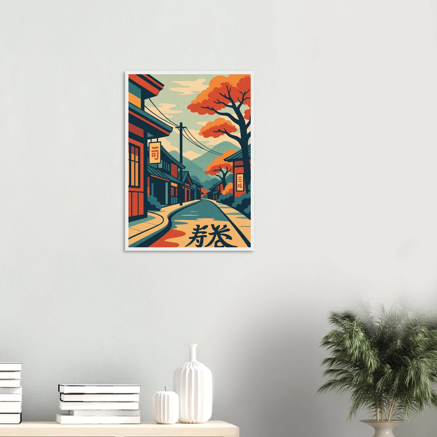 3adc8bed-7803-4542-bfb0-0131007ca77f