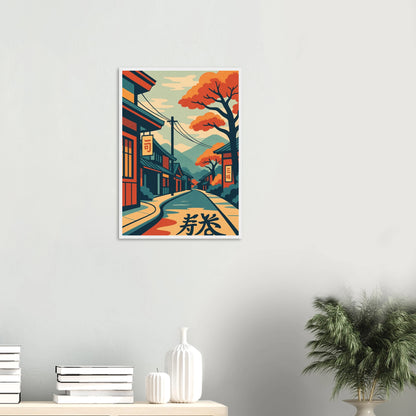 3adc8bed-7803-4542-bfb0-0131007ca77f