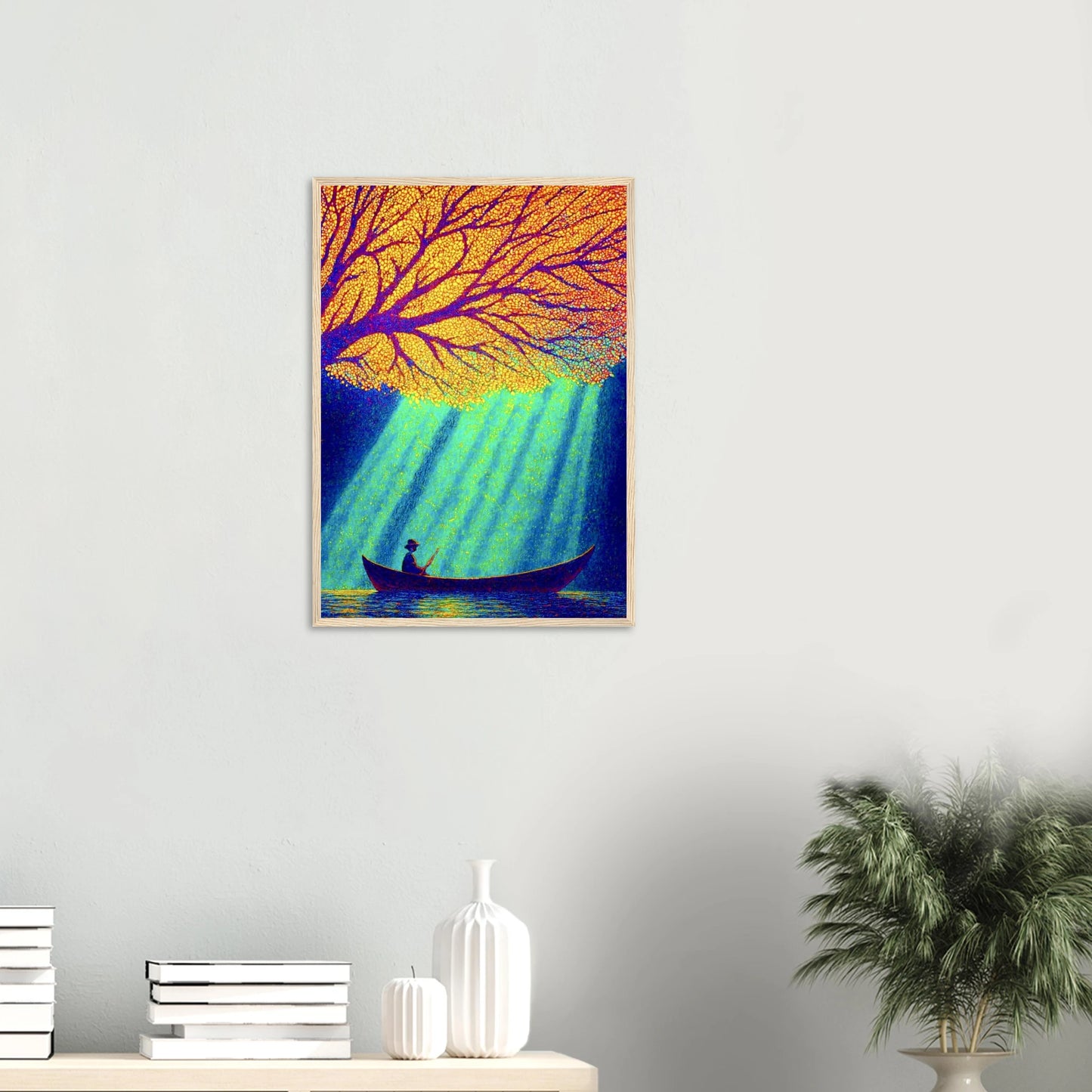 3baae304-2e32-400f-8cb2-080536e8f4c3