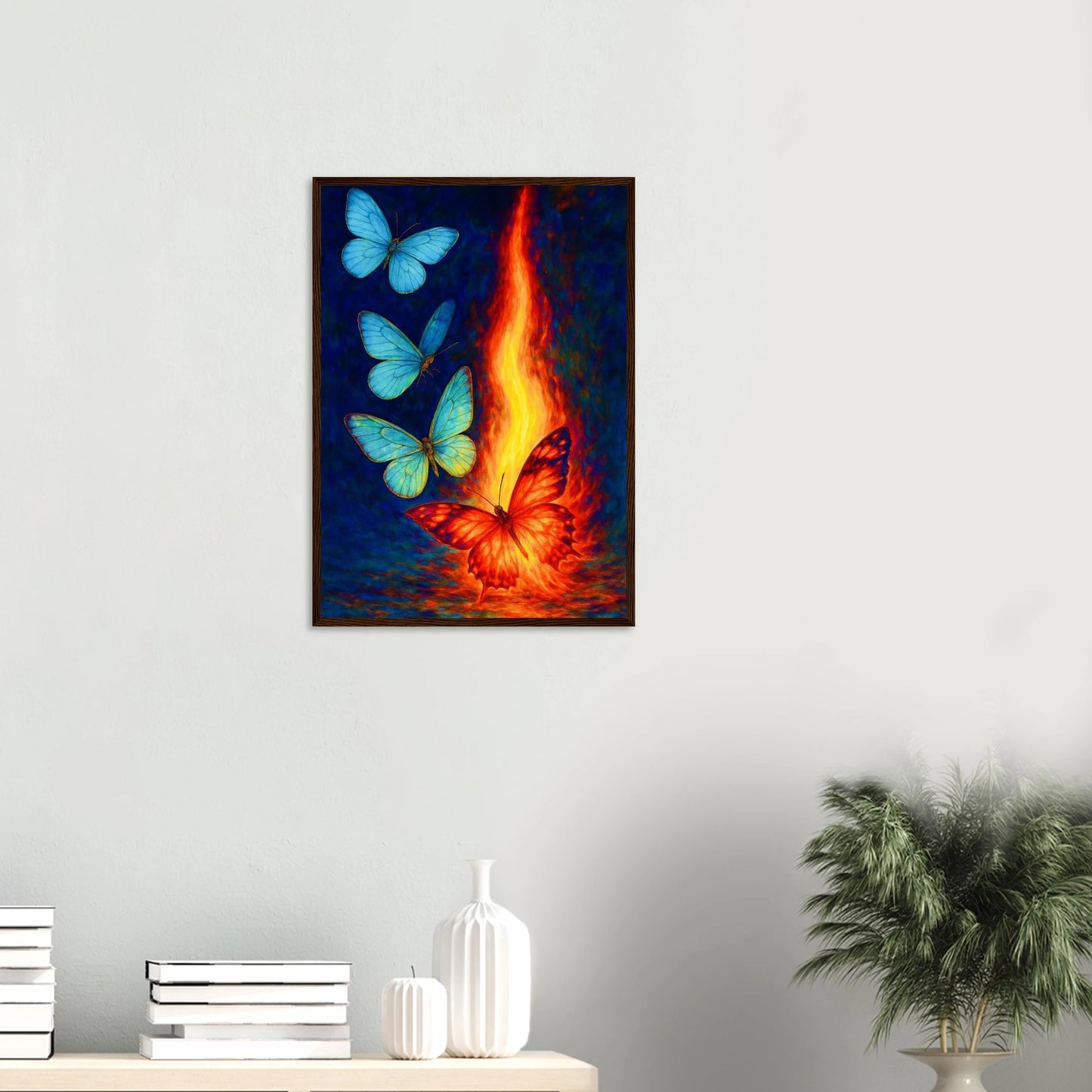 3bcb1d74-8052-4570-9bca-0687d4d1e7df