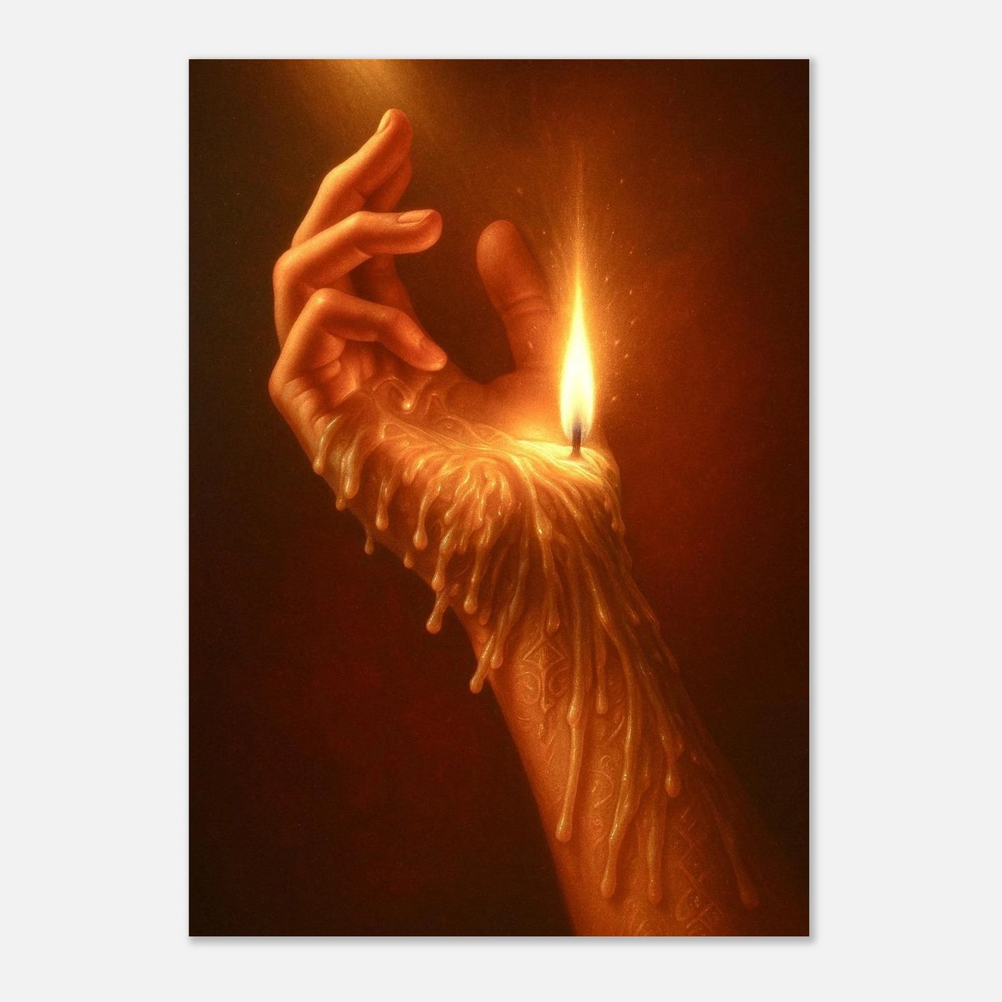 3c19ae9e-47a7-455c-a65c-d062b183557e