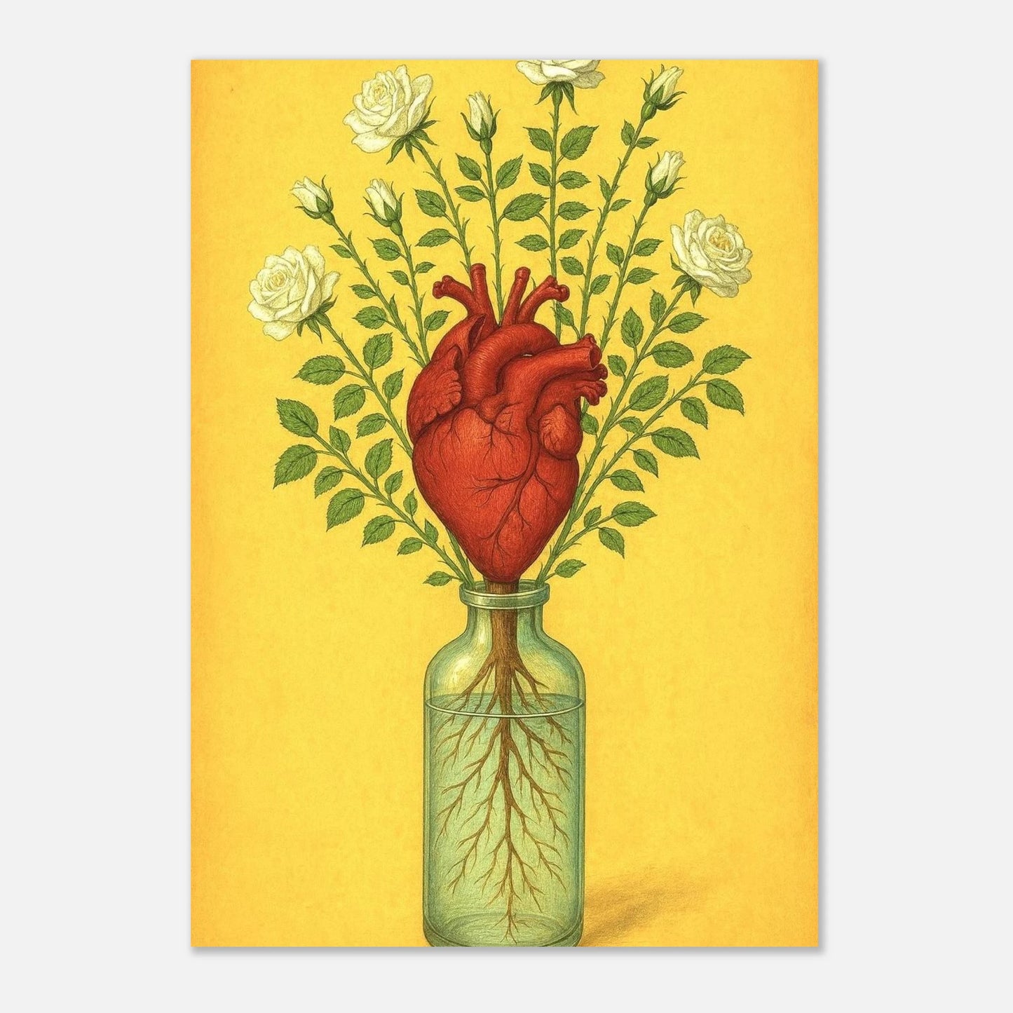 3c2245ed-8556-4c07-8da9-f3c17795eeb5