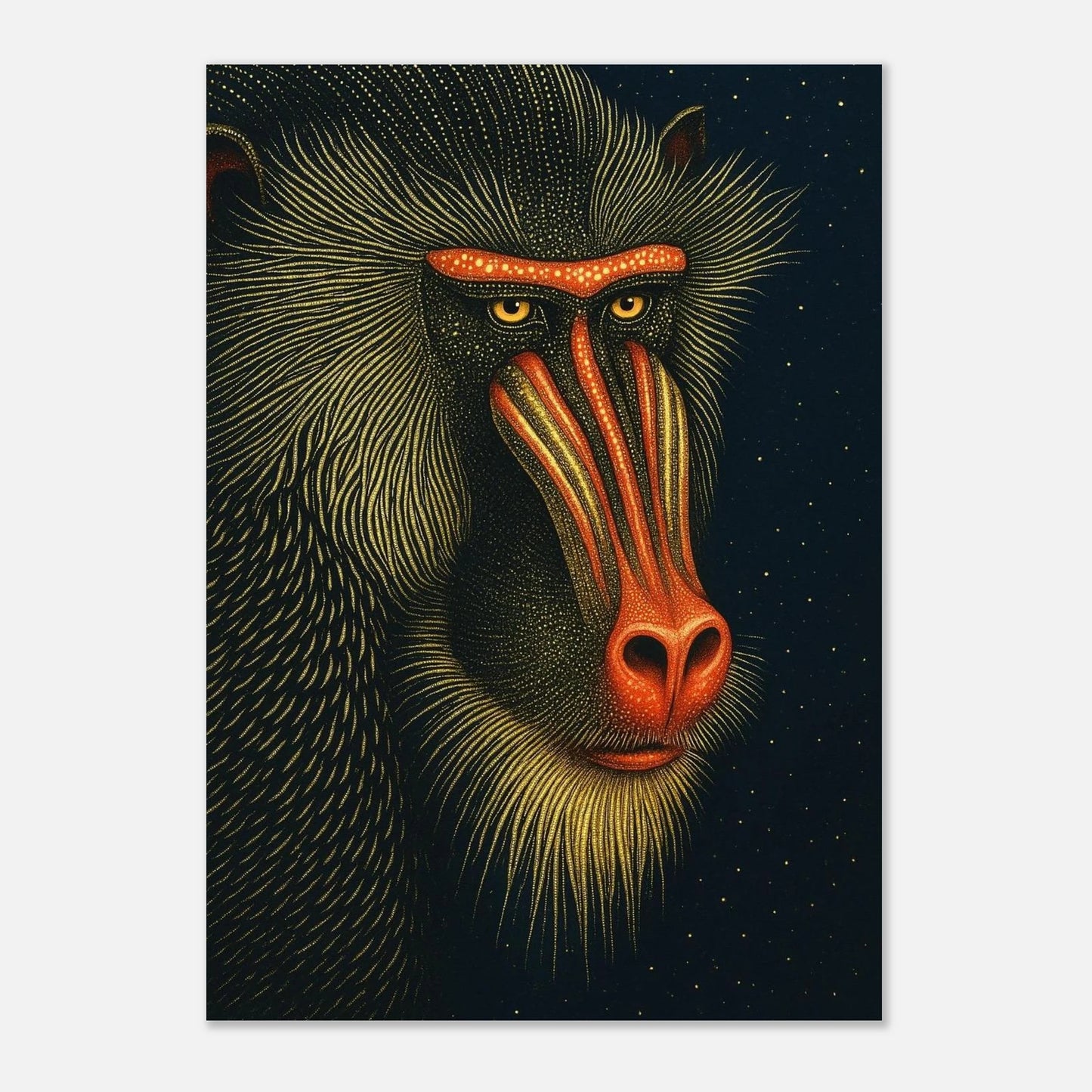 3cca90d2-b615-445c-9c6f-c8db539ef90f