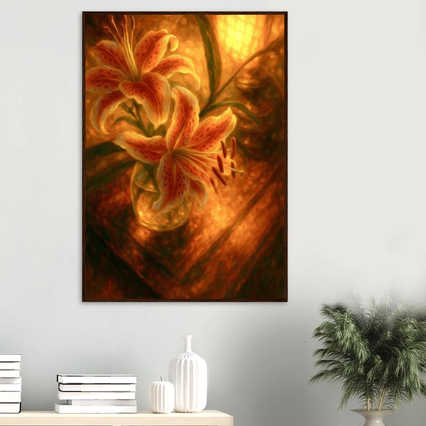 3dc049ec-39cd-47cd-8a6b-b751489b0955