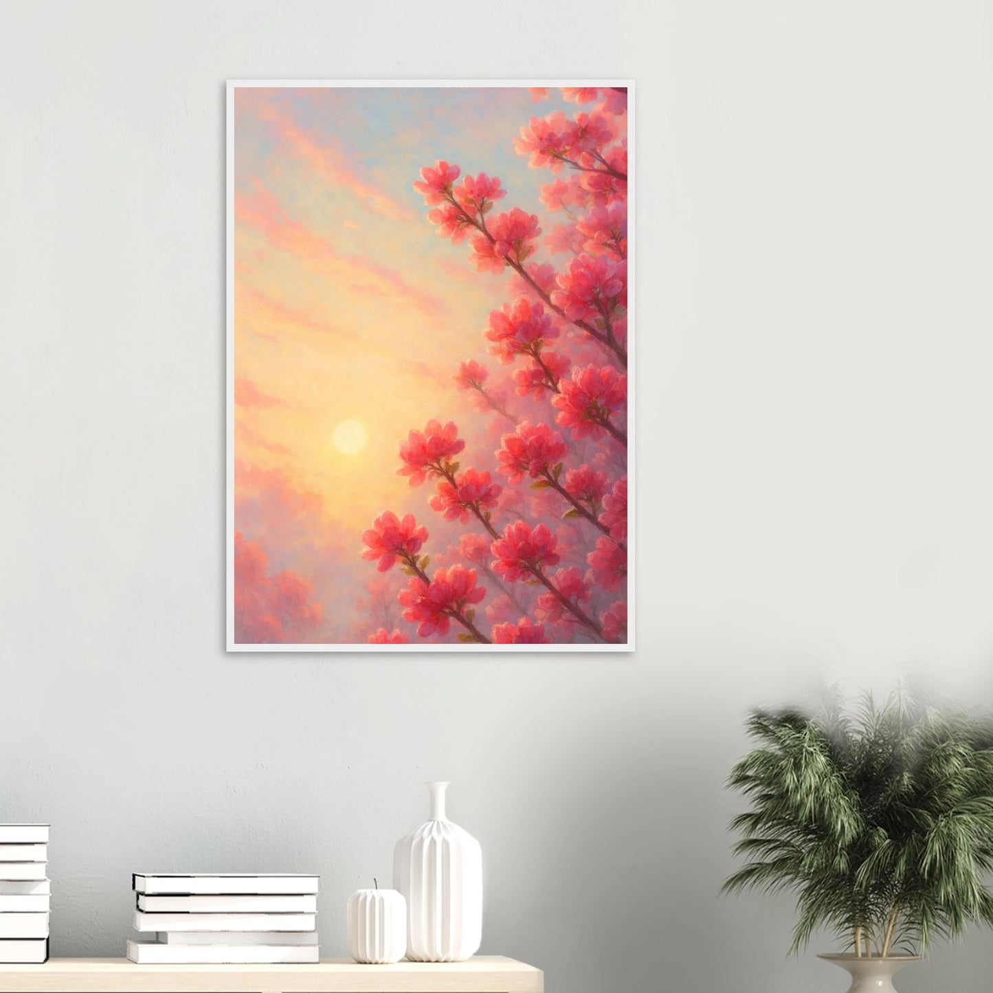 3e330287-0cdd-402c-9d71-44e47c433b0b