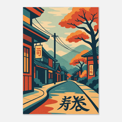 3e36adfe-5f2a-4f26-9994-b56e394a813a