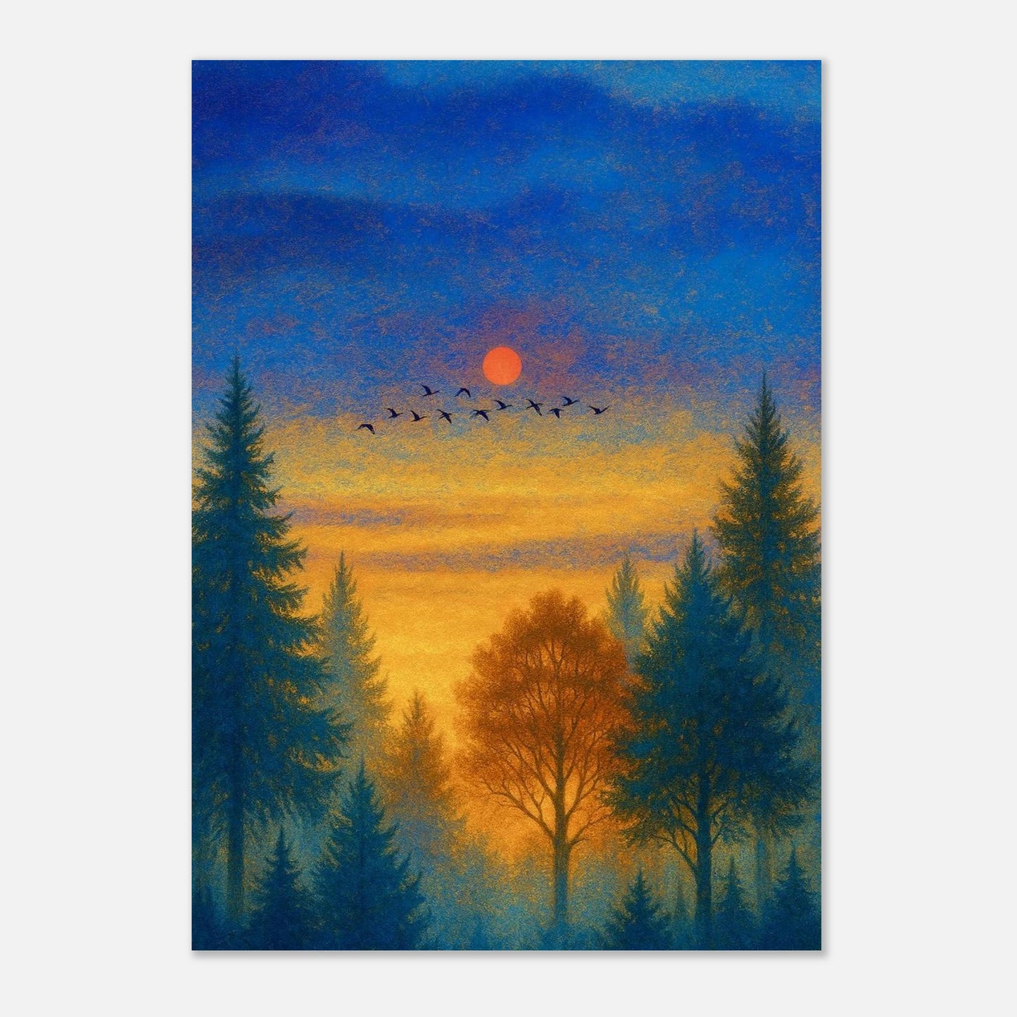 3ee5e480-fccf-4c1e-ace4-d00792ff740a