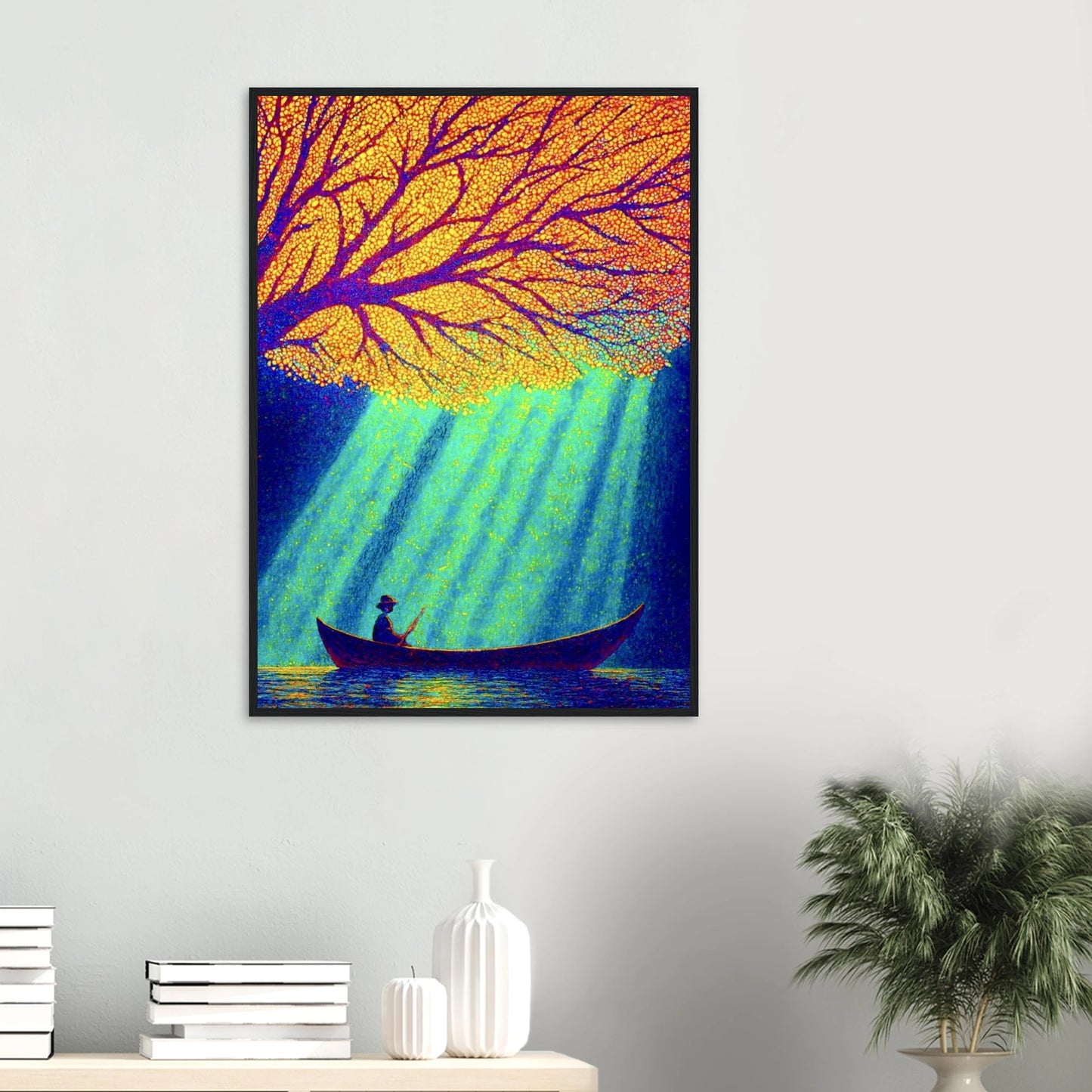 3f7ccd16-f3b9-46d2-9728-f04b8eea7c49