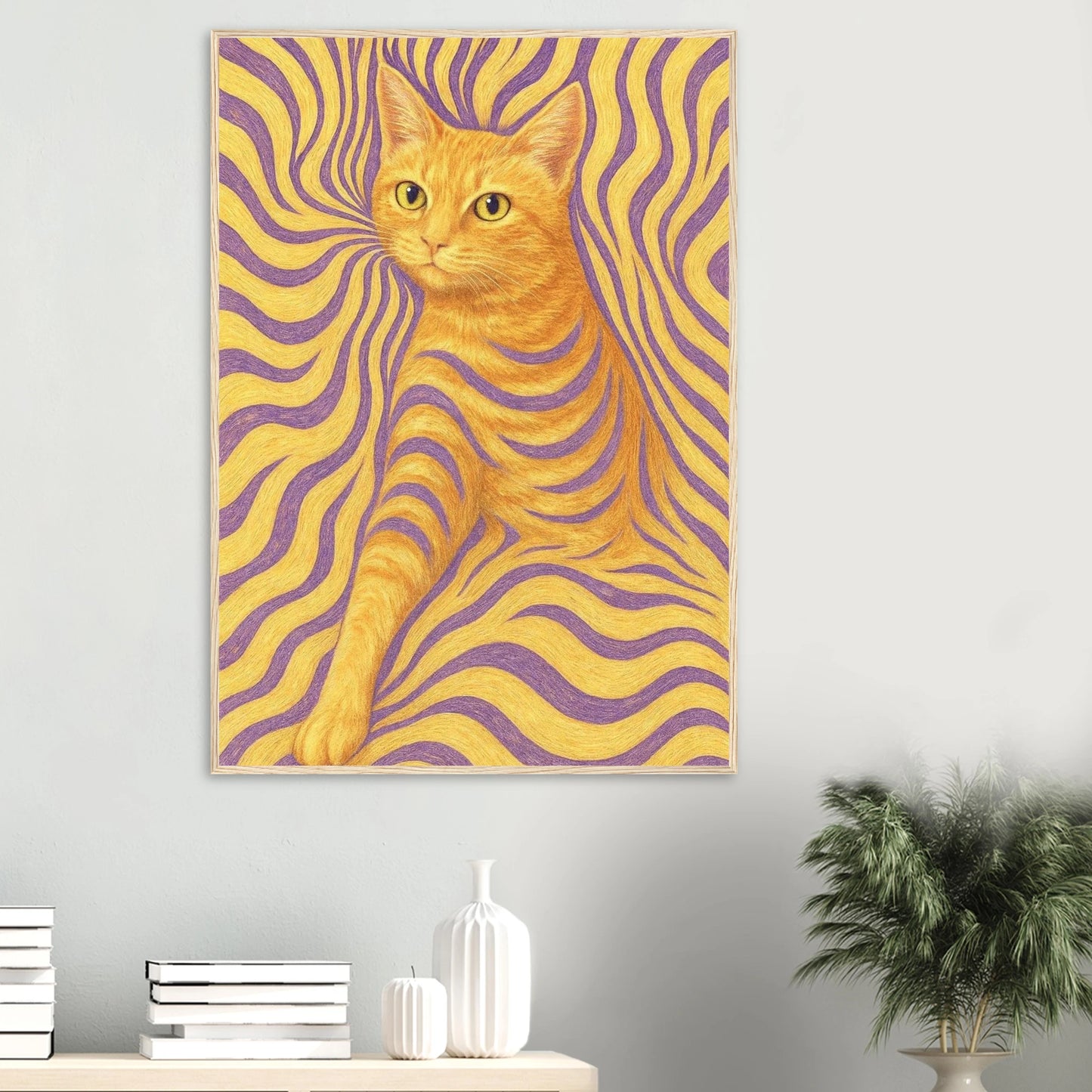 40c14a5e-0588-4b79-9410-ab252d90a9c2