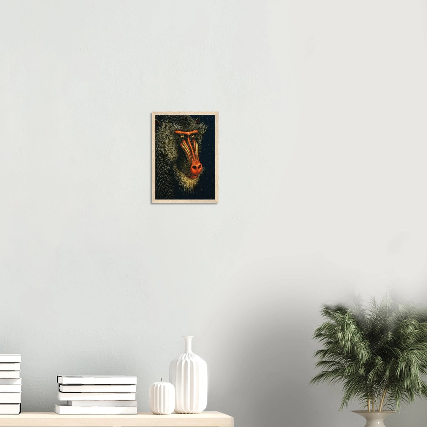 4298610d-692e-4705-9682-73ad5693cce9