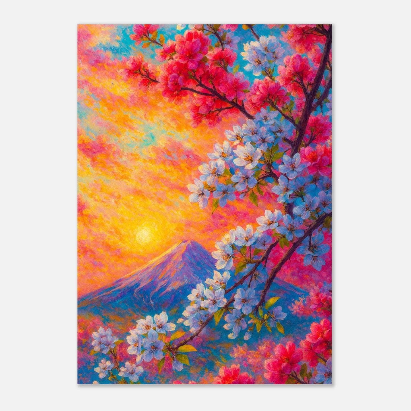 42b75e4a-f472-43ea-ae10-d0f970cff4c5