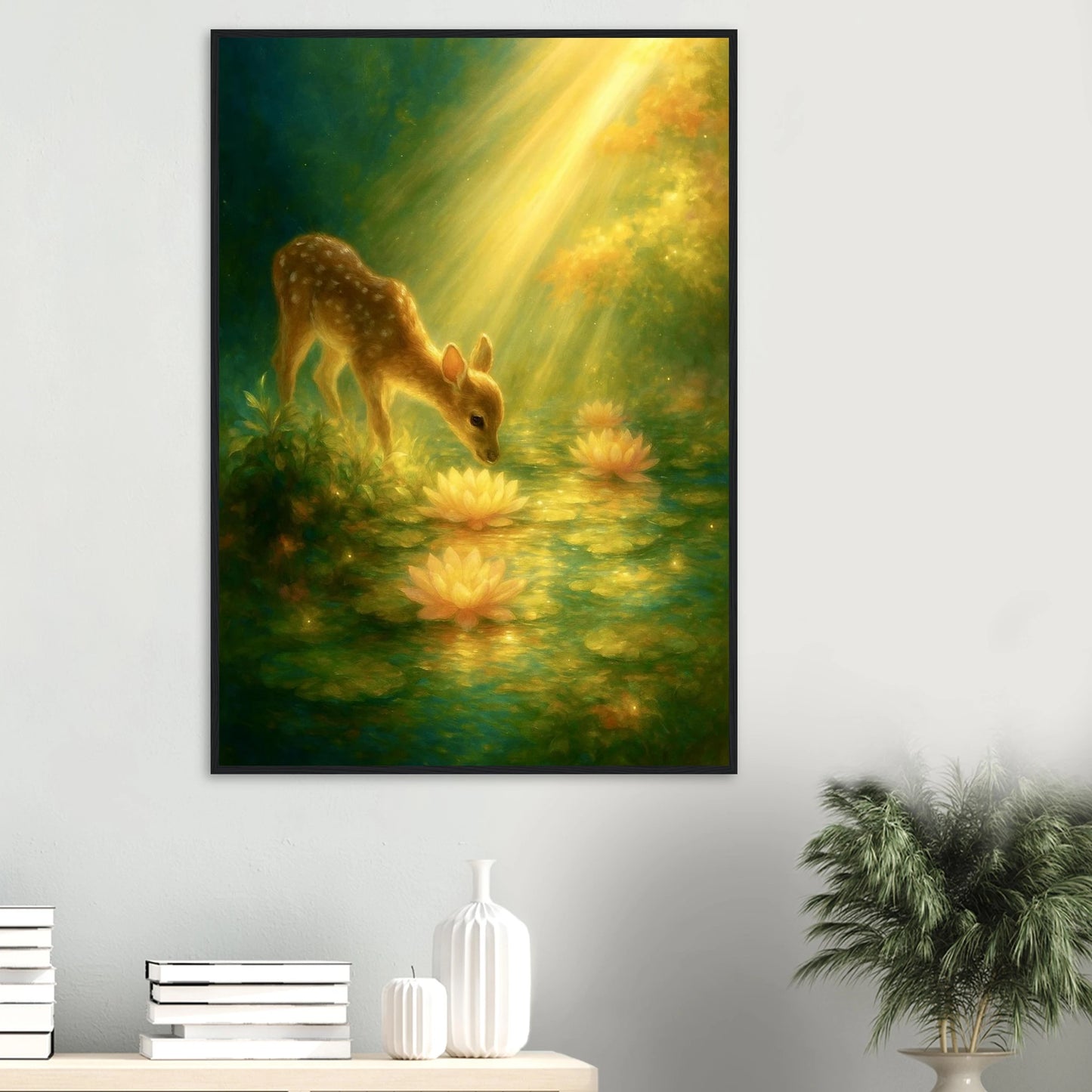 42cddc44-a717-423c-bb9e-c3b0b0c7525a