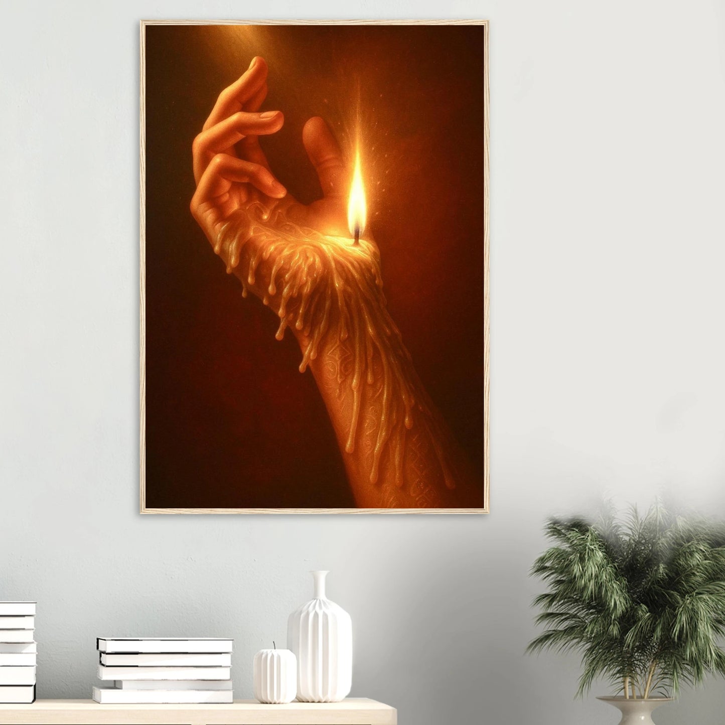 42d40888-497f-4e89-82e2-d3898b08fe14