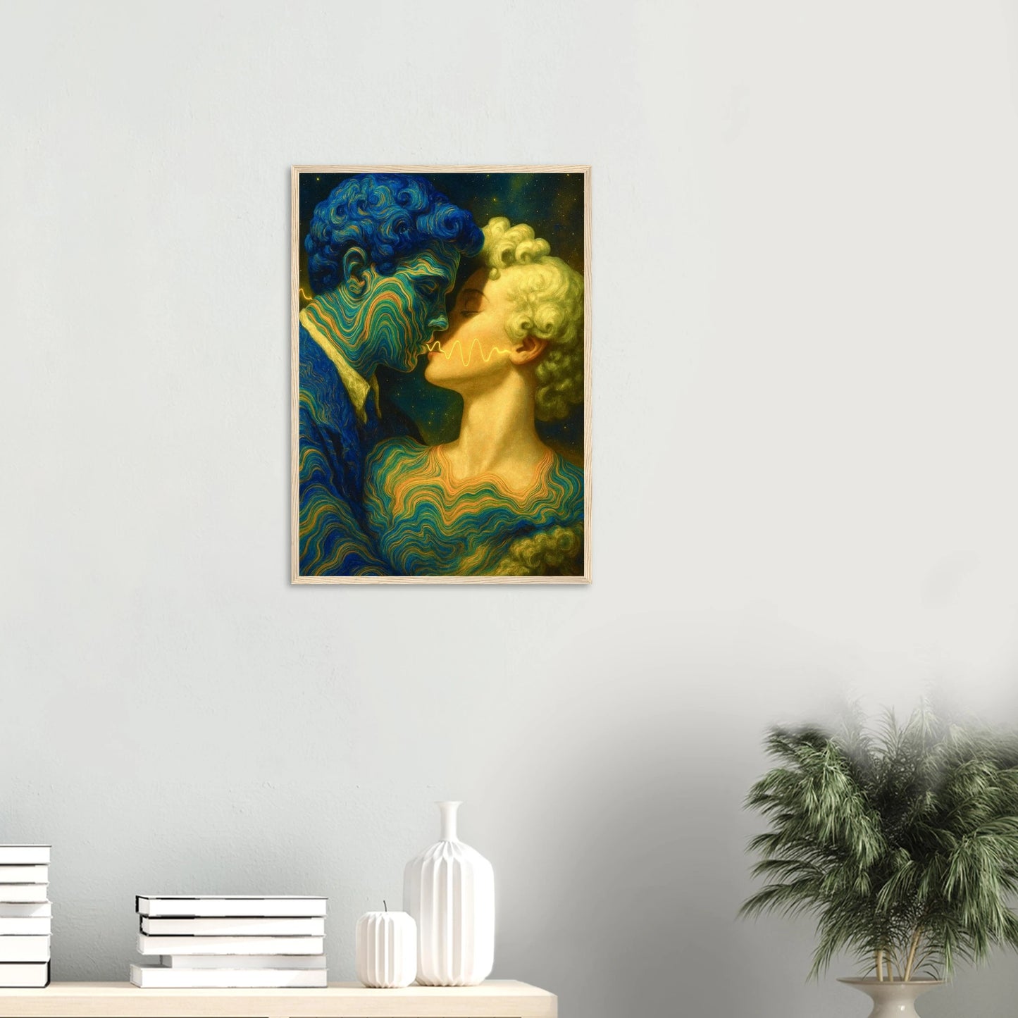 4311f08d-4b50-4ca7-9ef3-bf26b457d0e7