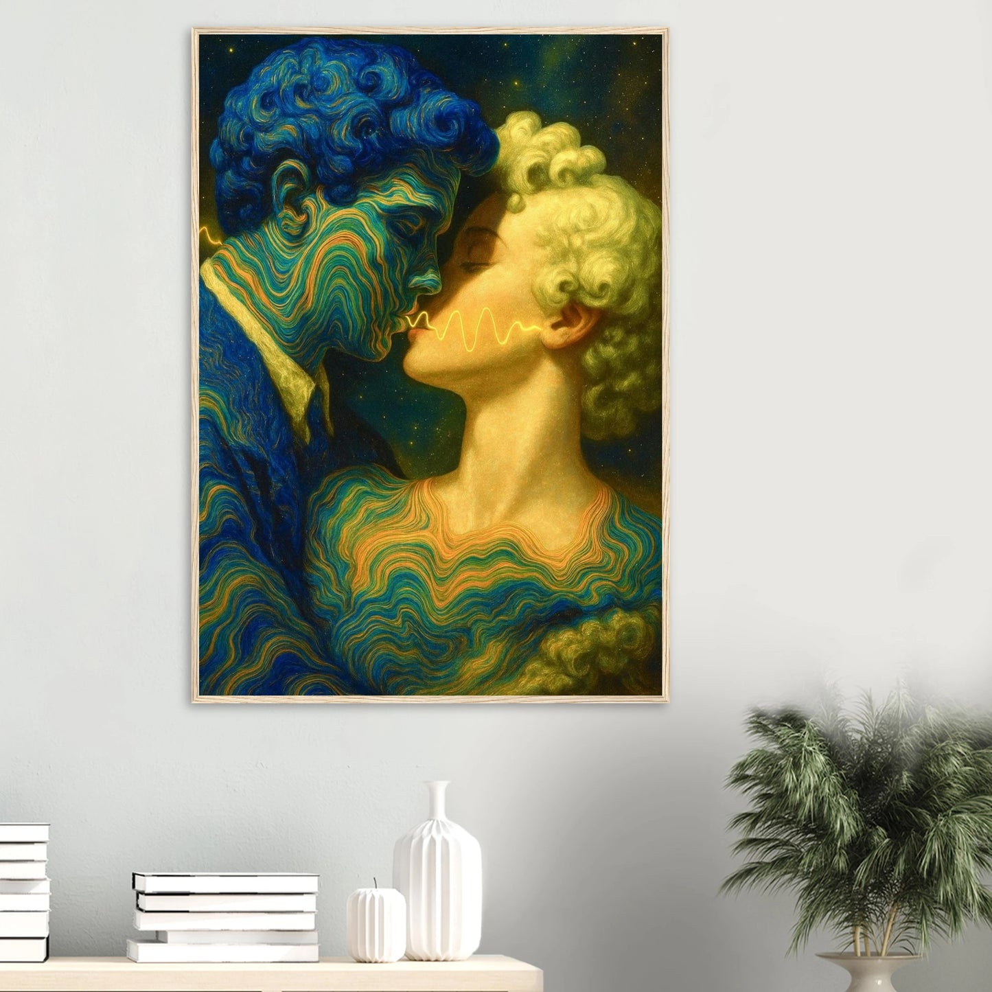 440538b1-4412-40fc-8154-8045fad3b3af