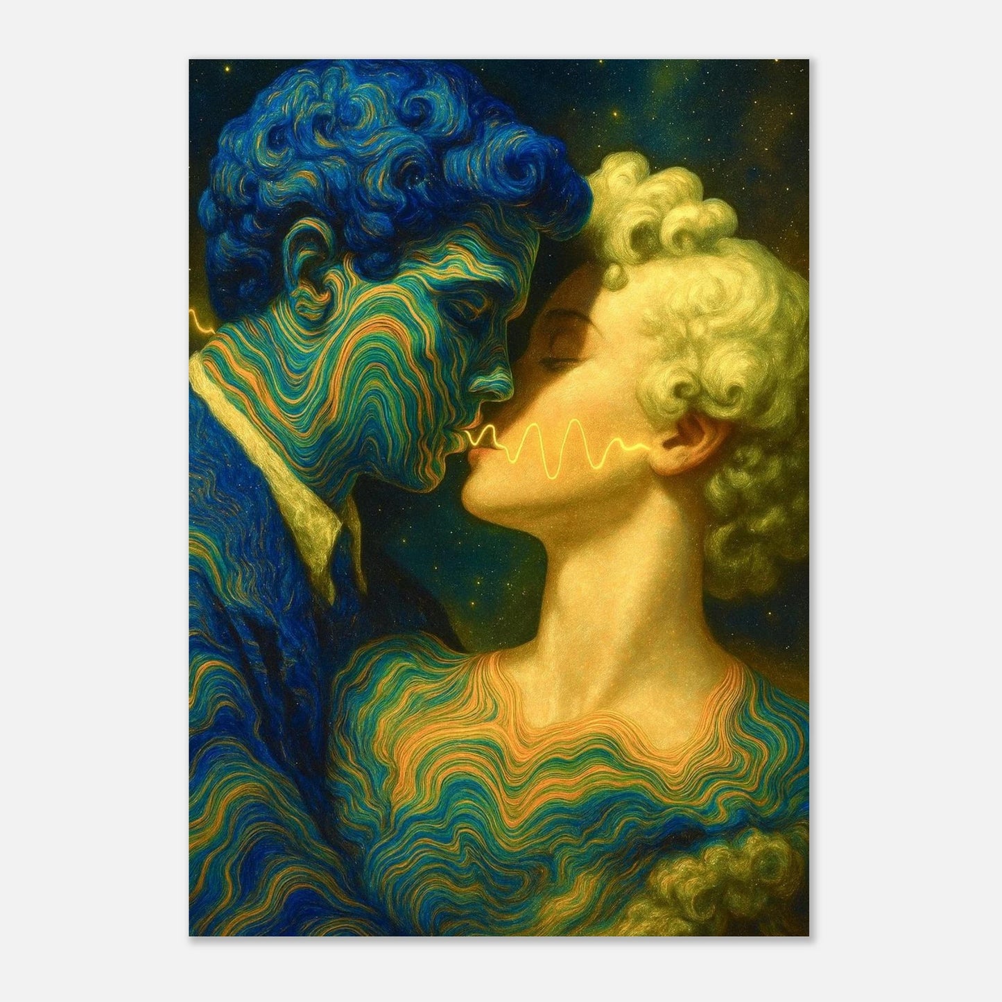 442aedca-5ad0-4e0d-9d00-c2a84c8f910d