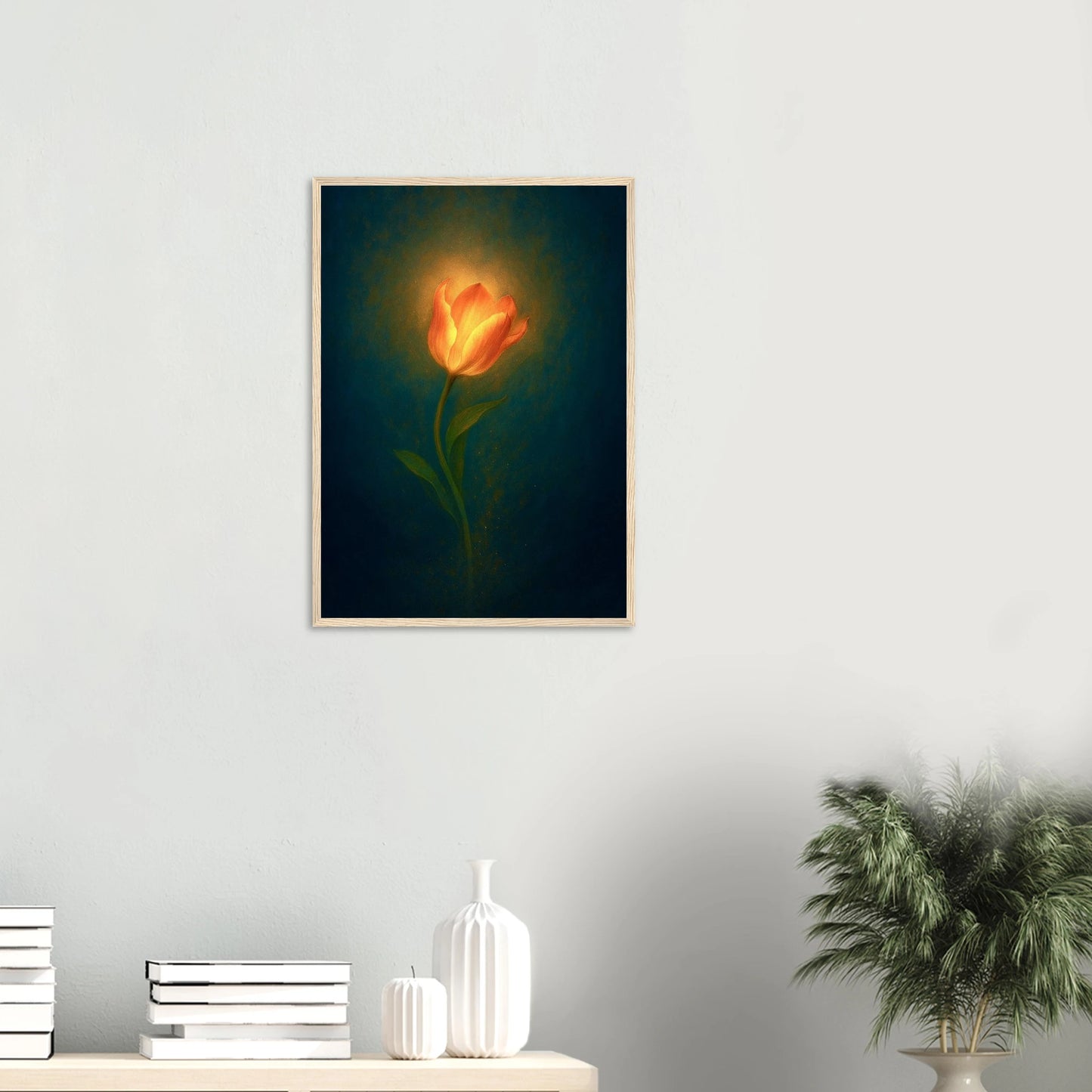 45848110-5788-4877-8f98-1494efe2a233