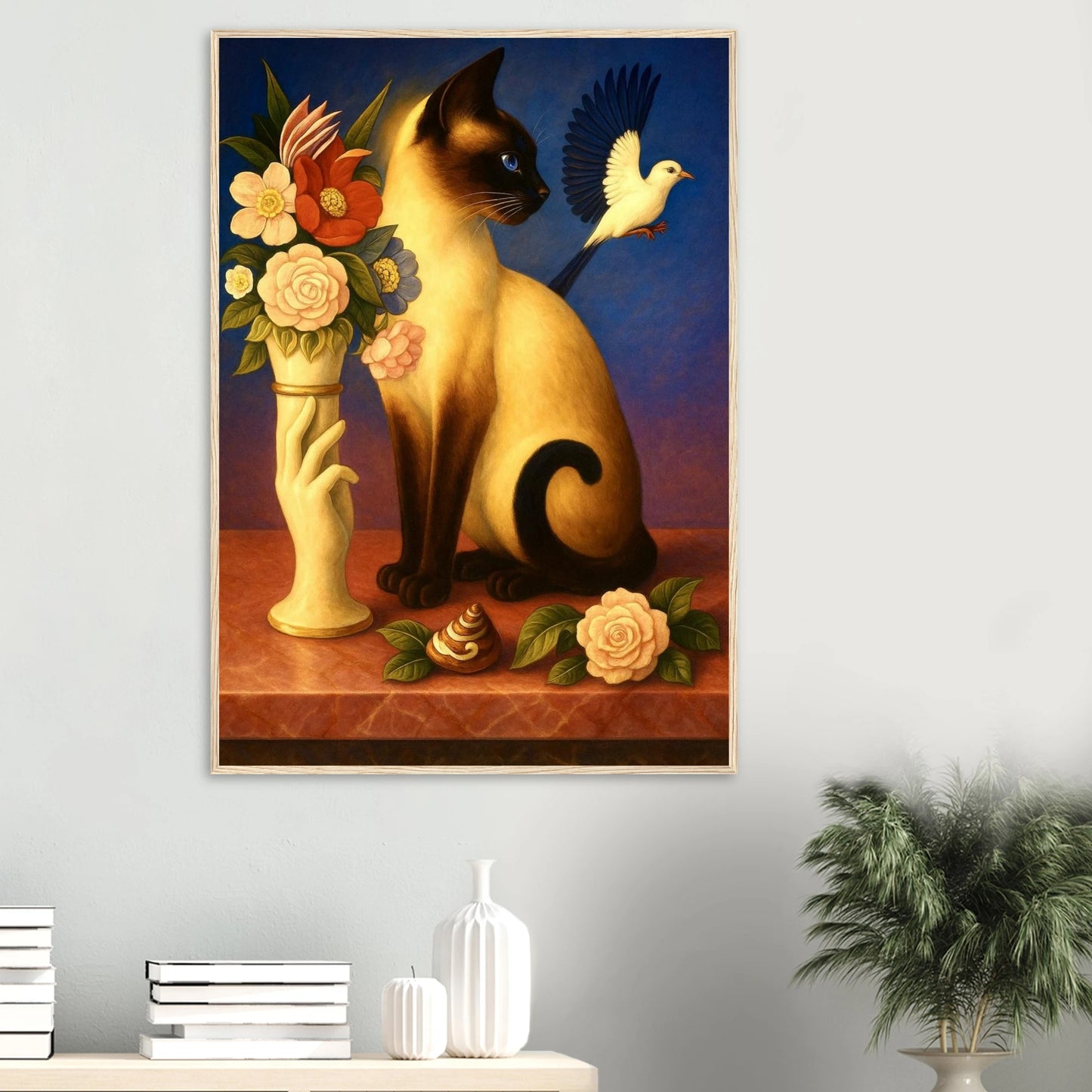 46545835-9bd9-4f24-b38b-f988b5752fed