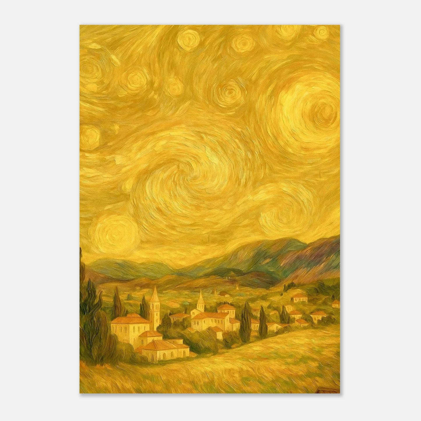 46ca9798-815f-4421-93f6-c8aef6bee420