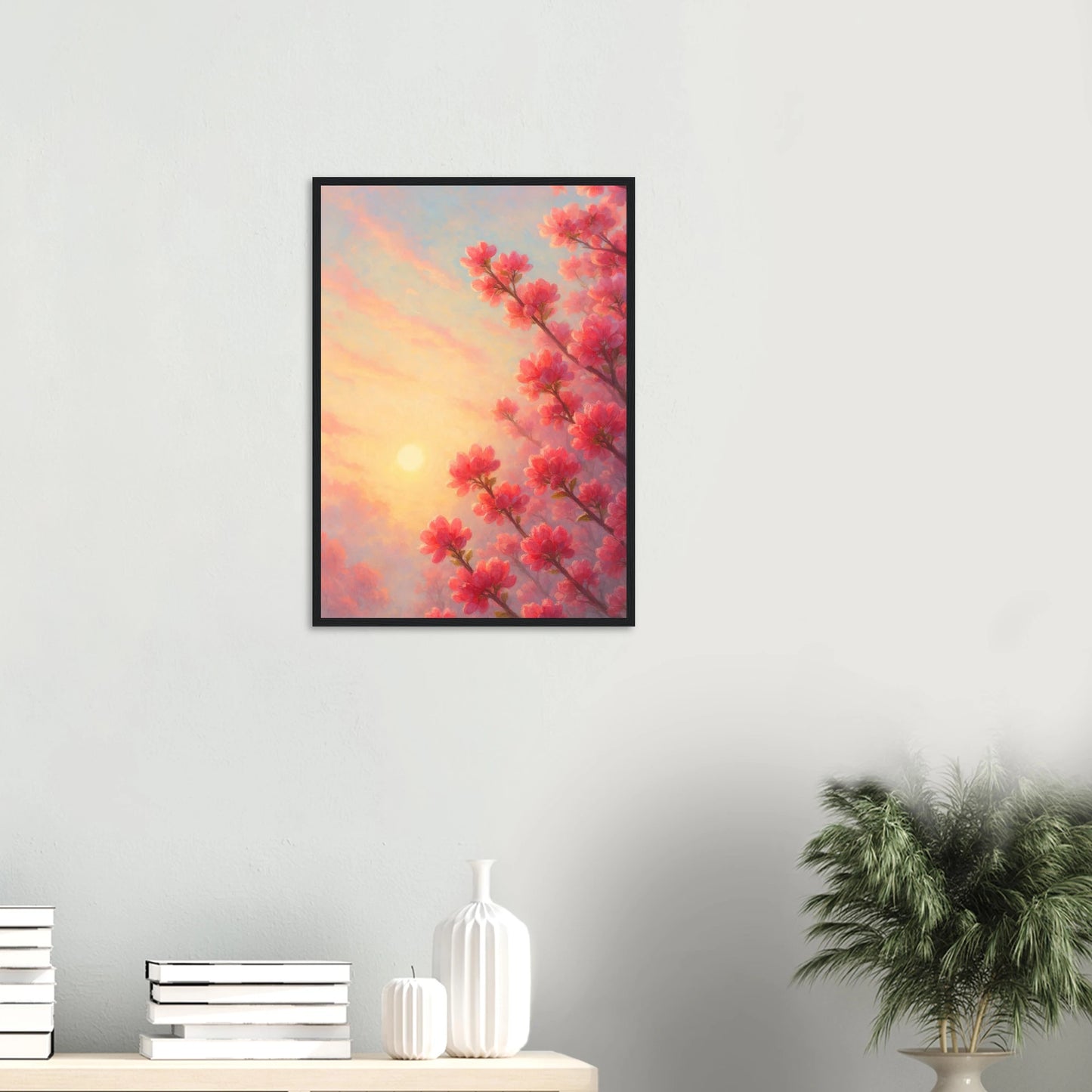 4733b1e6-7af1-4b9b-8599-89cc5716f86b